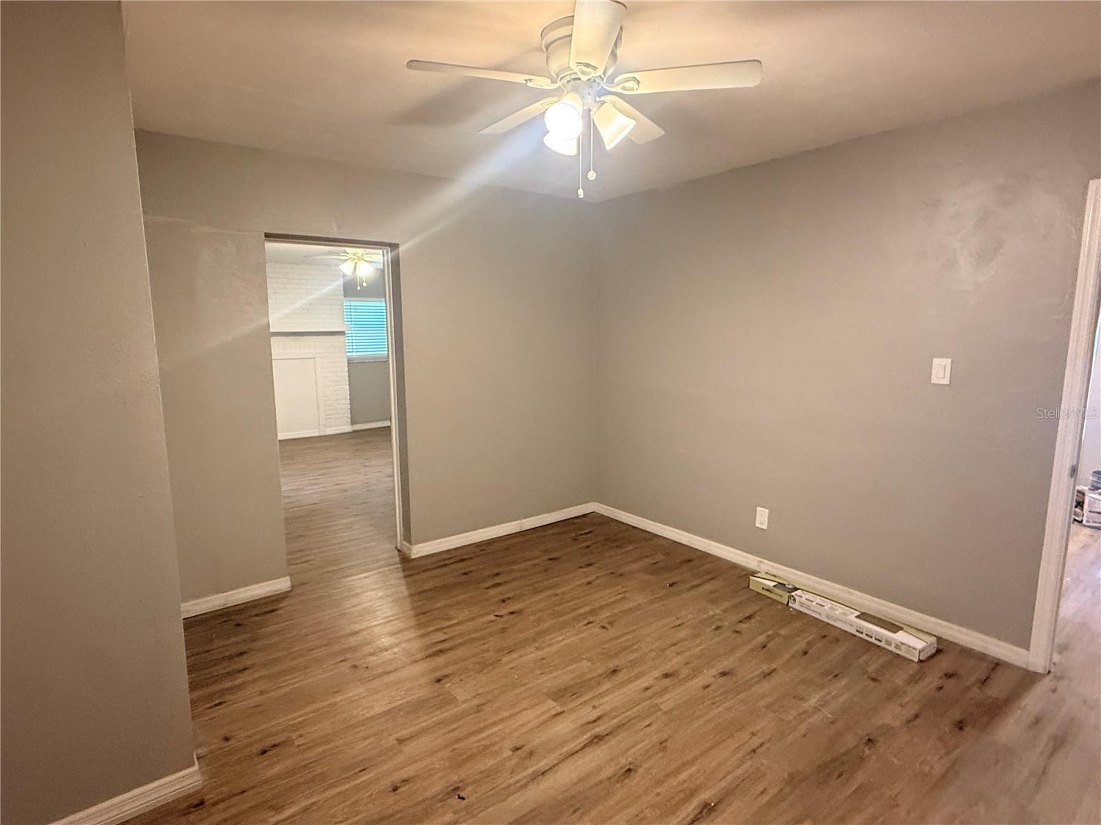 1908 W SAINT LOUIS ST, TAMPA, FL, 33607