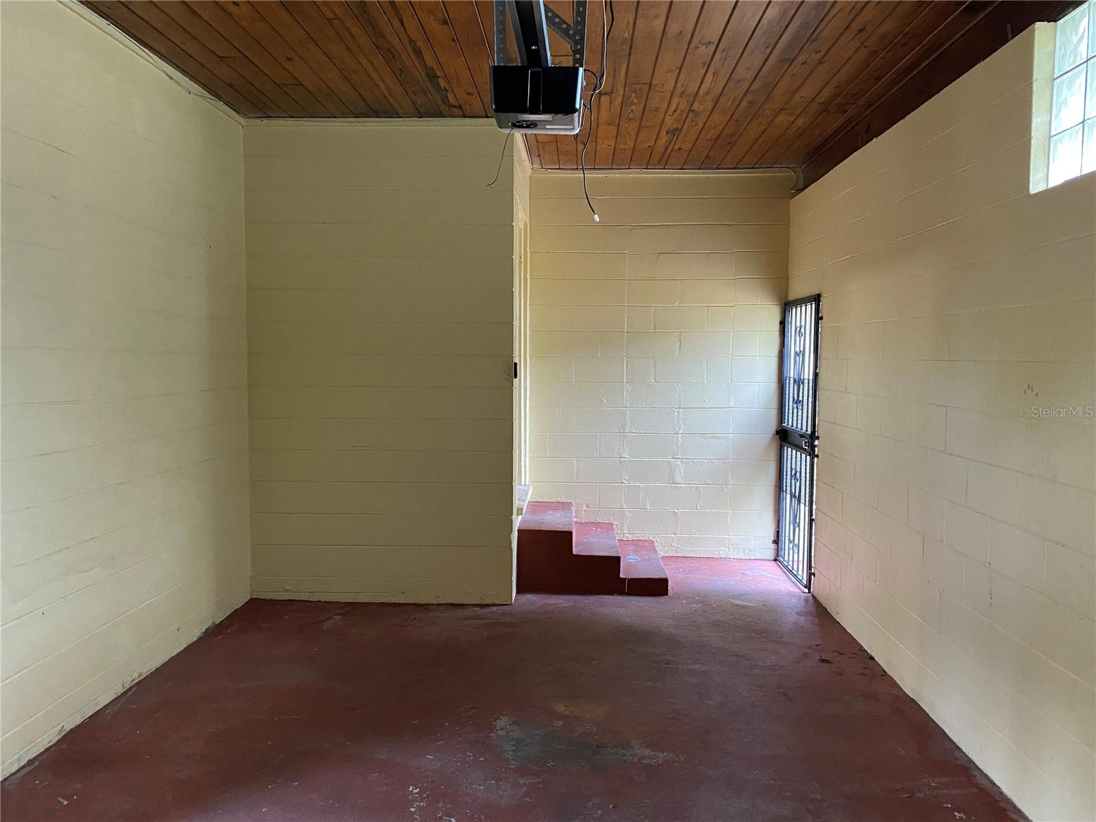 1908 W SAINT LOUIS ST, TAMPA, FL, 33607
