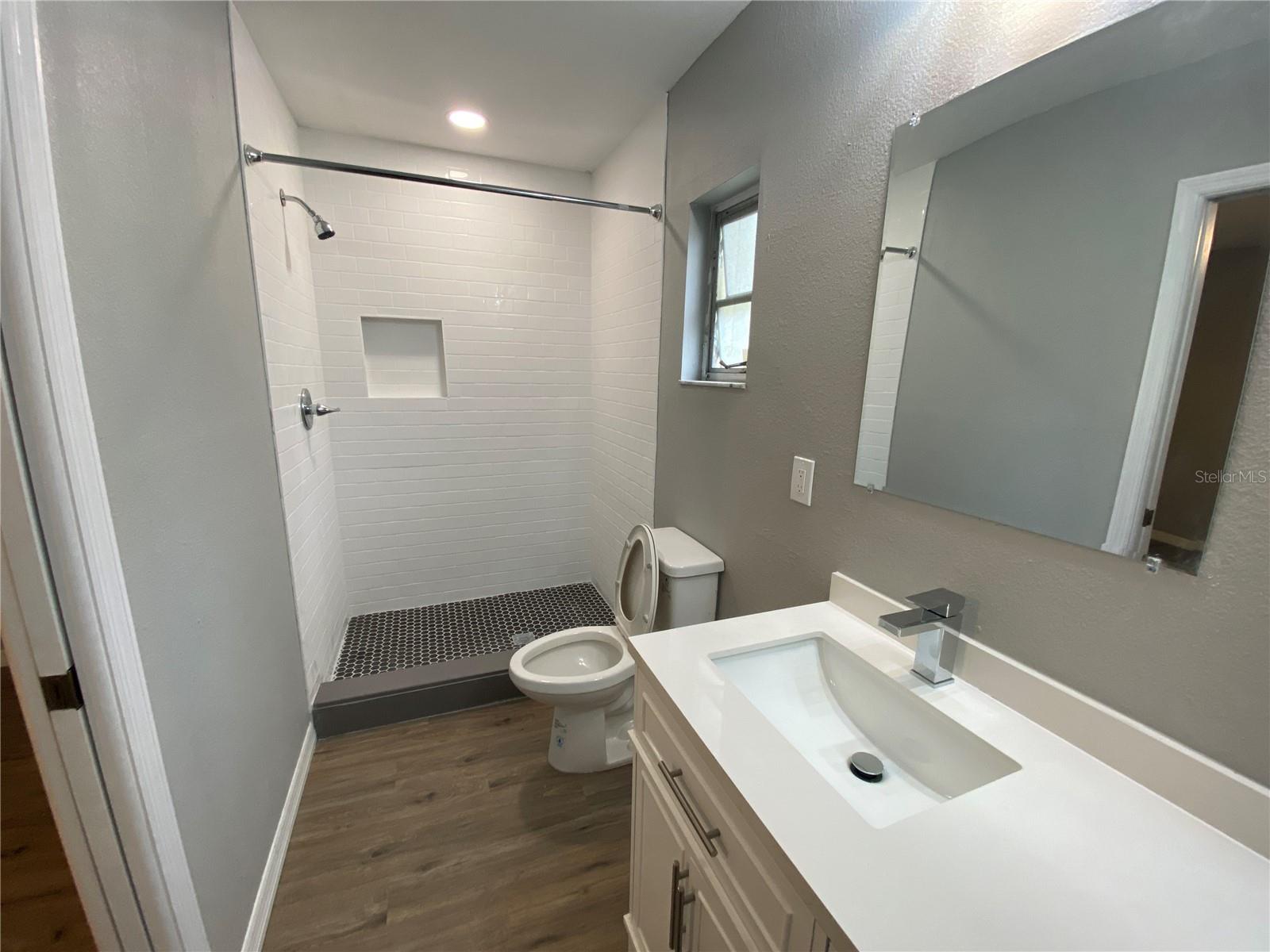 1908 W SAINT LOUIS ST, TAMPA, FL, 33607