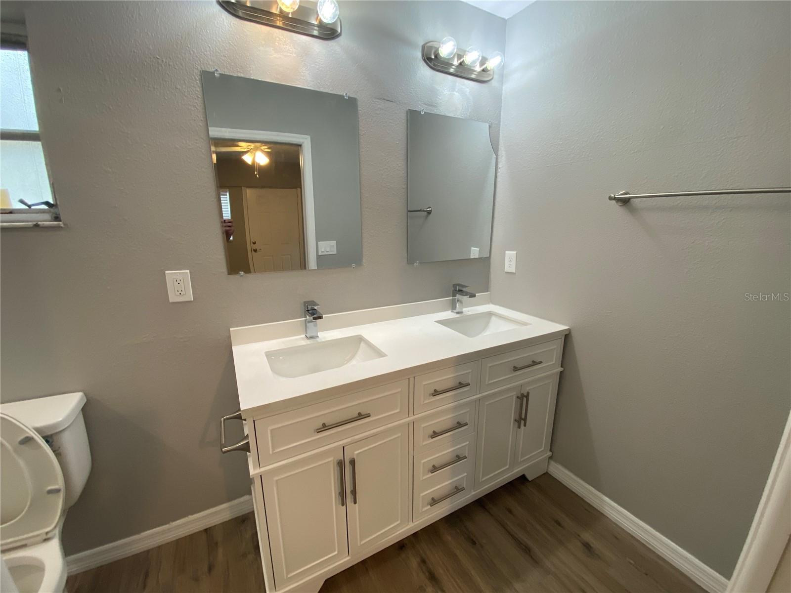 1908 W SAINT LOUIS ST, TAMPA, FL, 33607