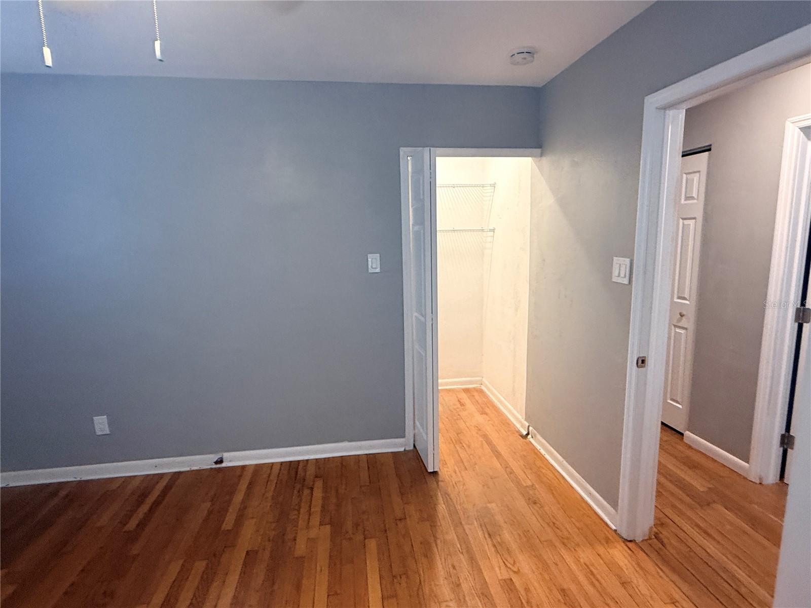 1908 W SAINT LOUIS ST, TAMPA, FL, 33607