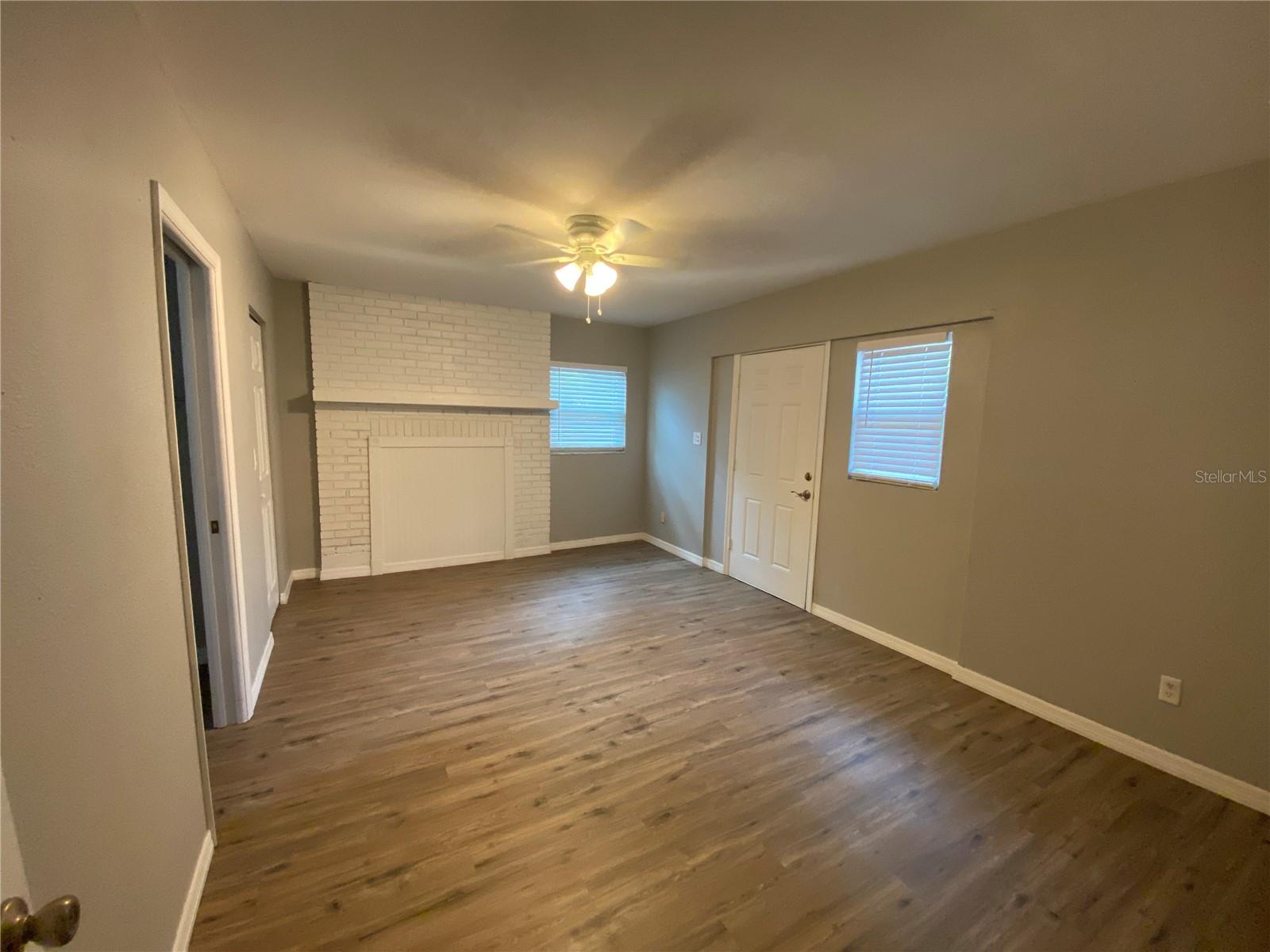 1908 W SAINT LOUIS ST, TAMPA, FL, 33607