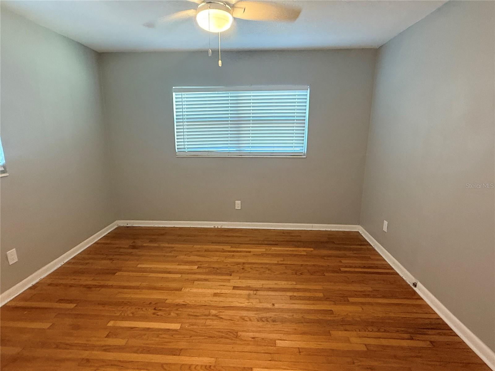 1908 W SAINT LOUIS ST, TAMPA, FL, 33607