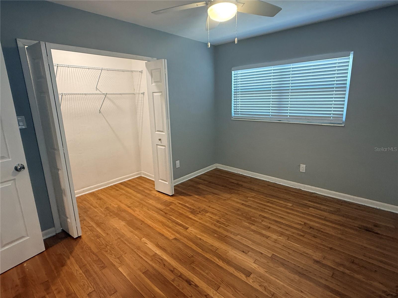 1908 W SAINT LOUIS ST, TAMPA, FL, 33607