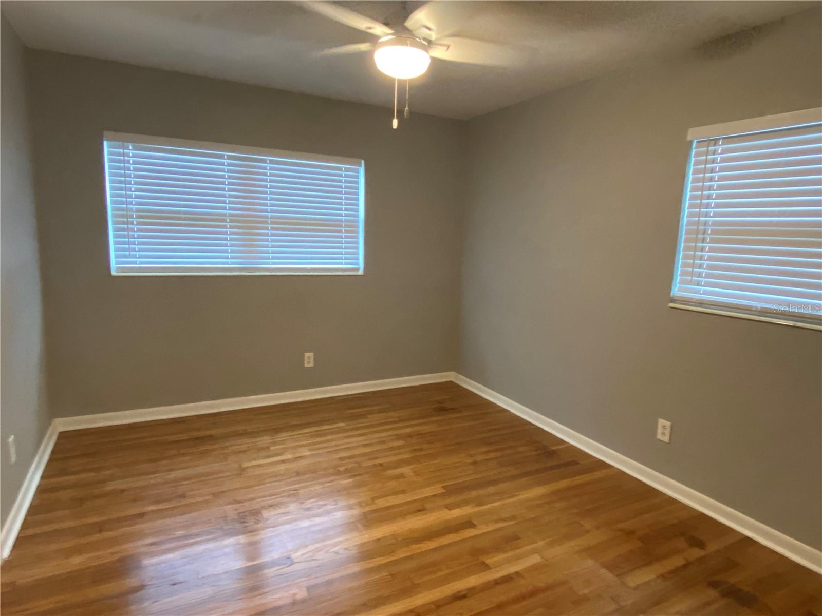 1908 W SAINT LOUIS ST, TAMPA, FL, 33607