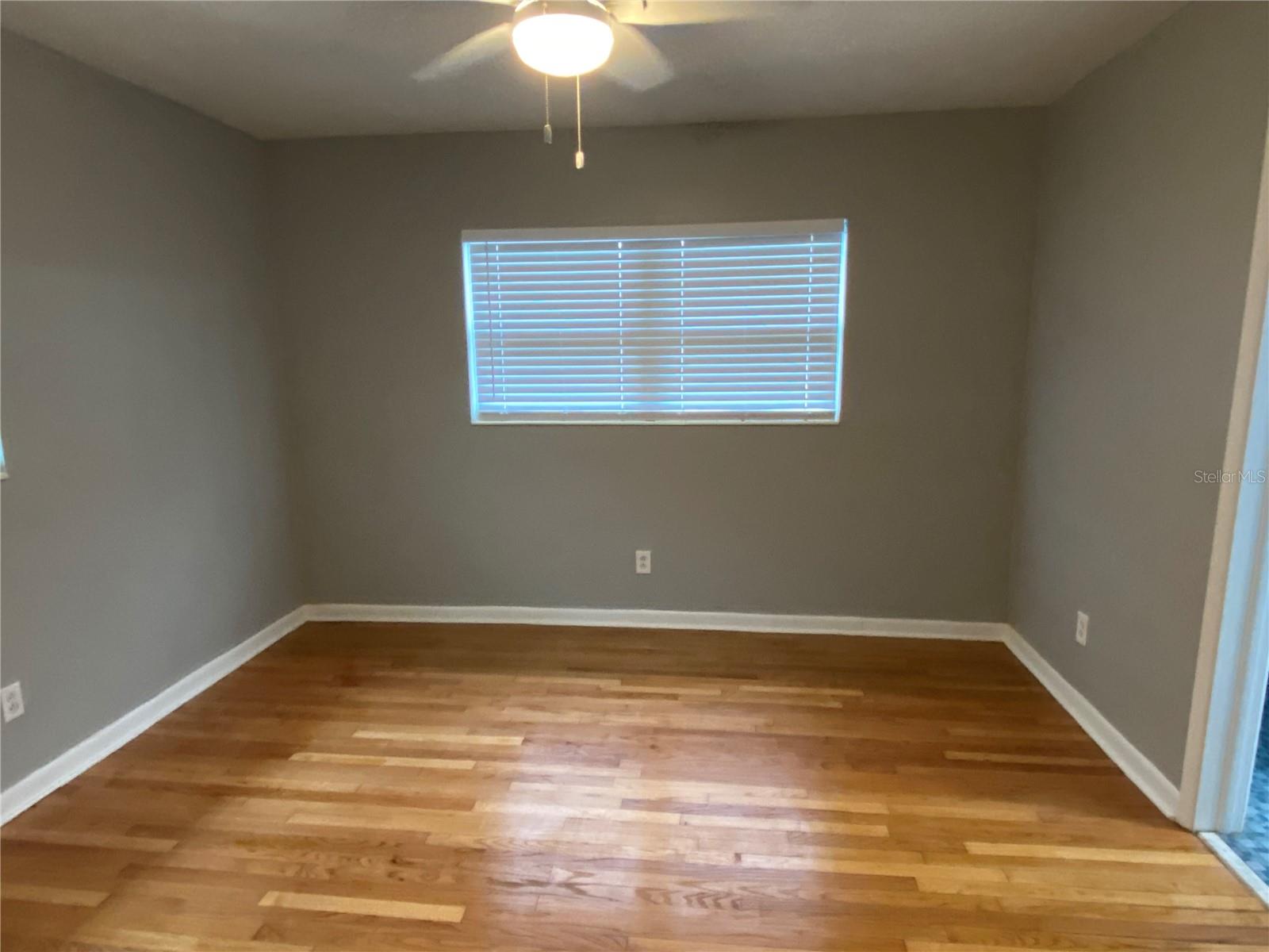 1908 W SAINT LOUIS ST, TAMPA, FL, 33607