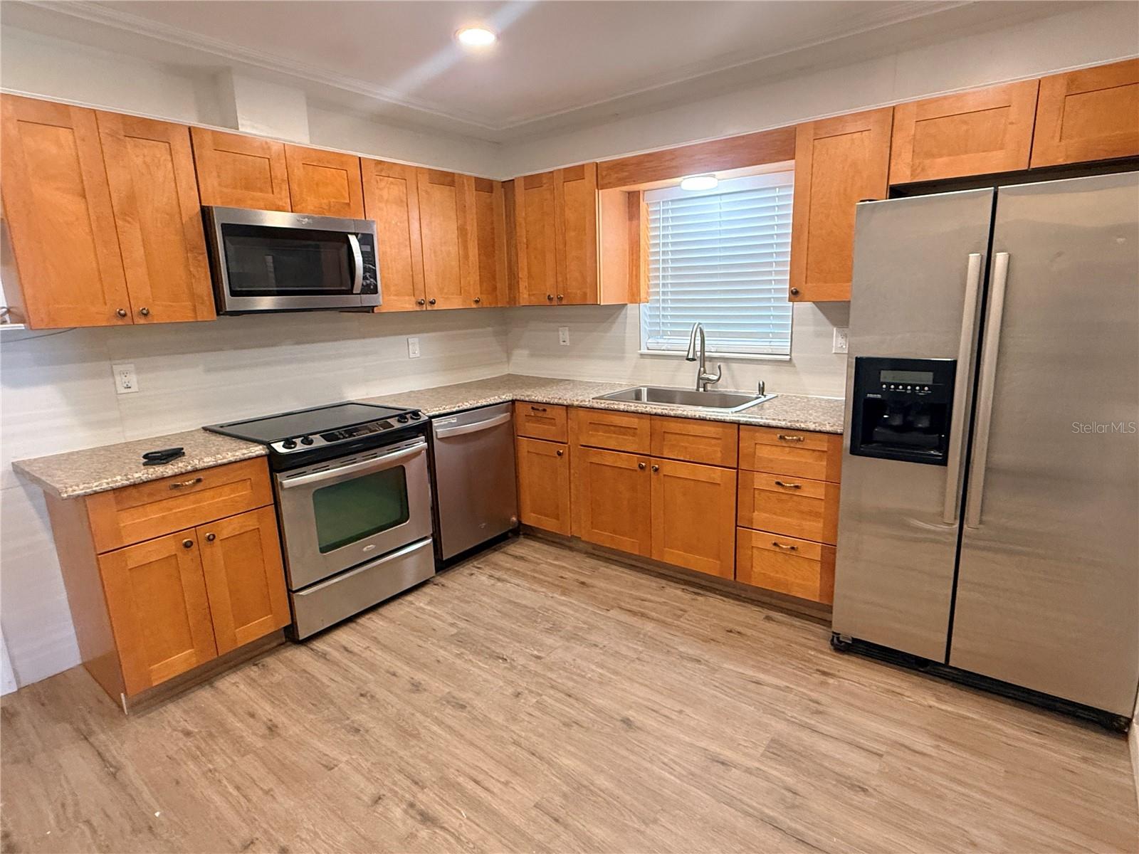 1908 W SAINT LOUIS ST, TAMPA, FL, 33607