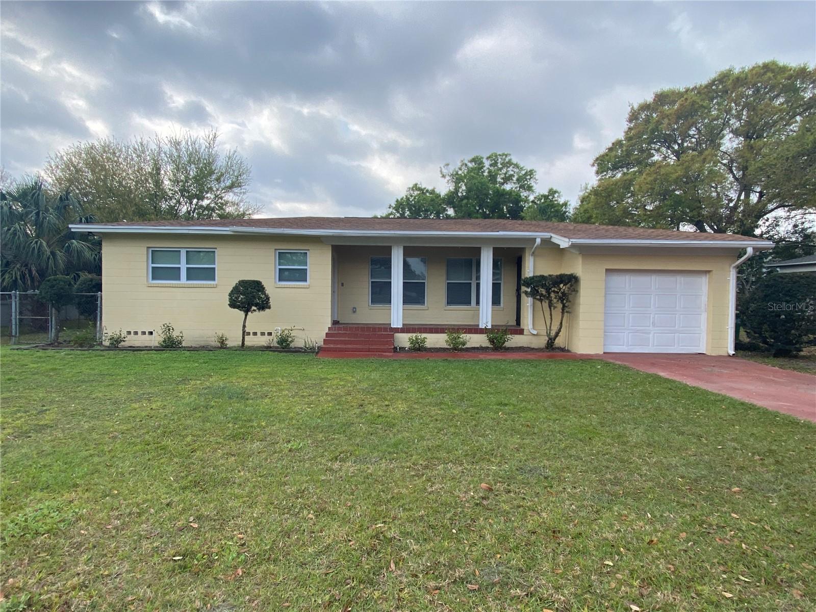 1908 W SAINT LOUIS ST, TAMPA, FL, 33607