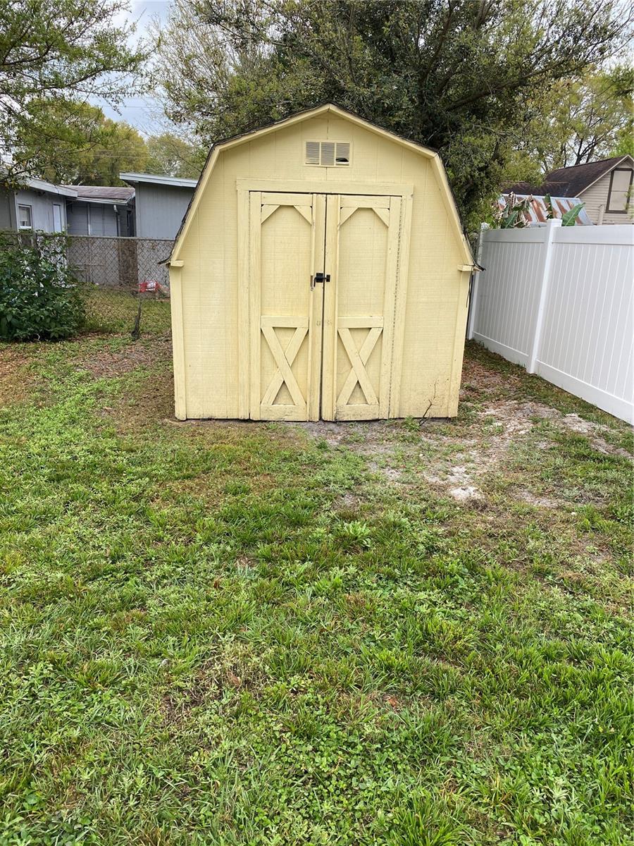 1908 W SAINT LOUIS ST, TAMPA, FL, 33607