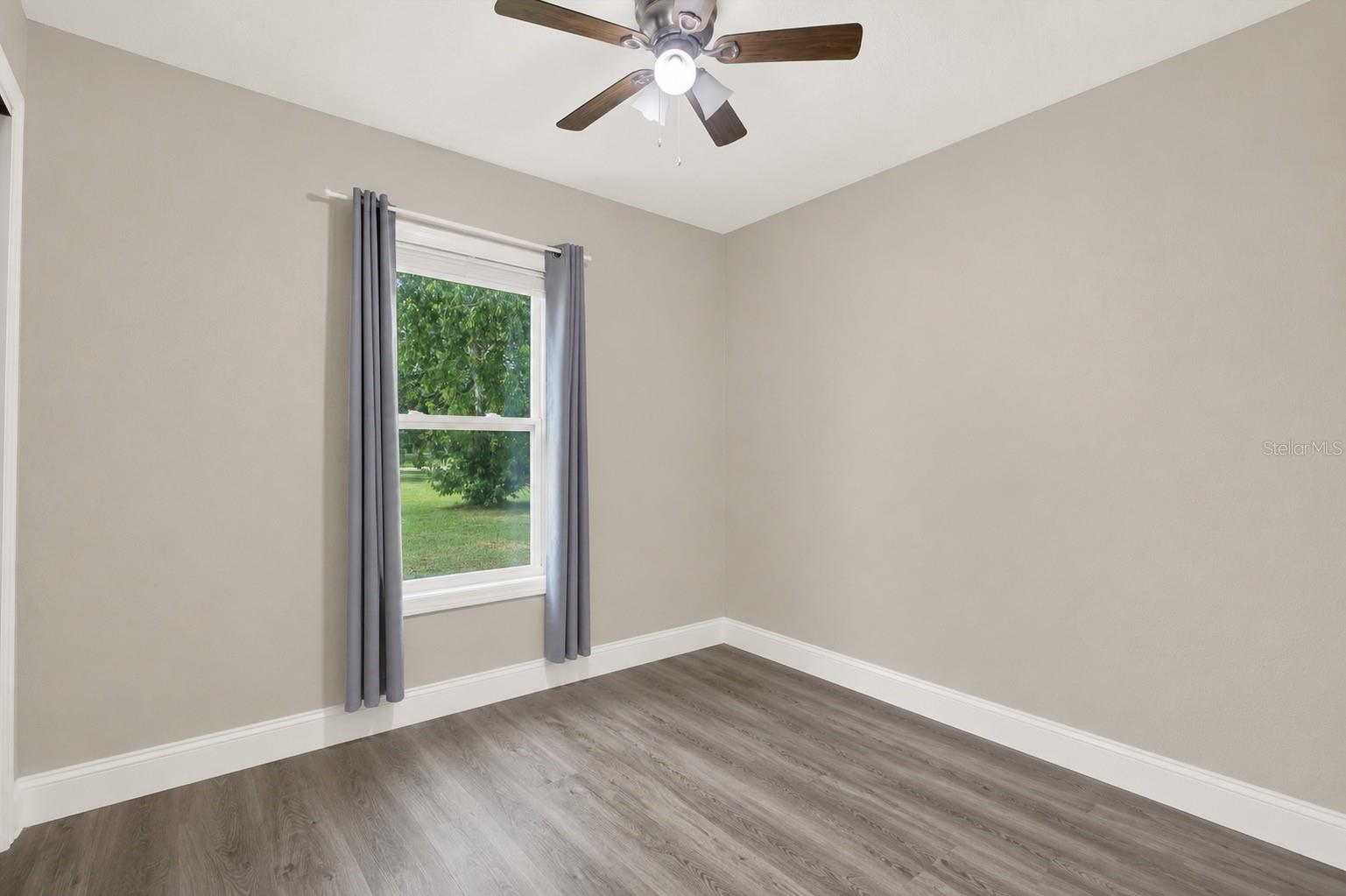 2133 S COLONIAL AVE, HOMOSASSA, FL, 34448