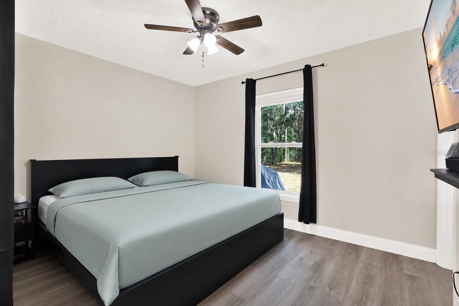 2133 S COLONIAL AVE, HOMOSASSA, FL, 34448