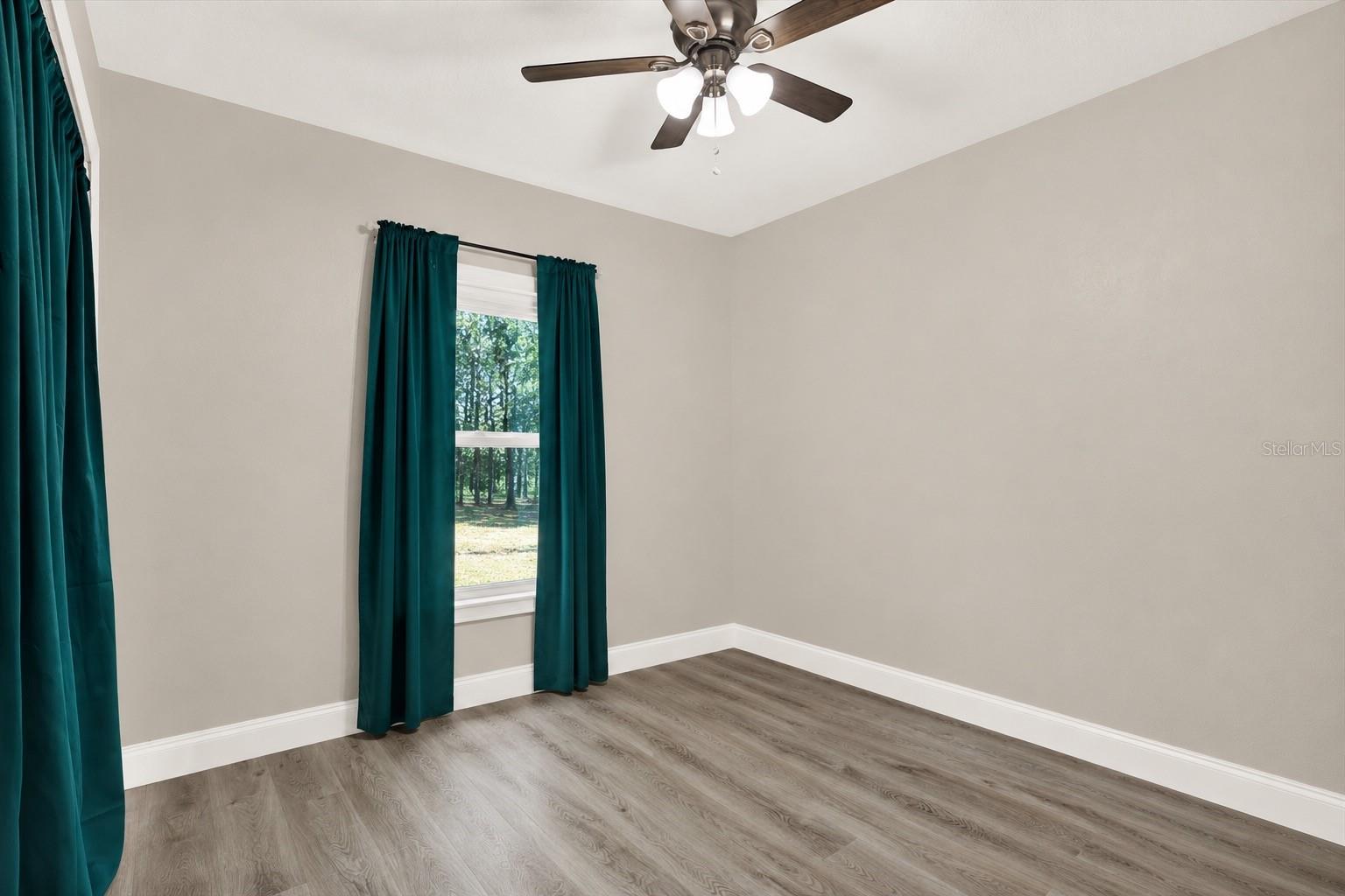 2133 S COLONIAL AVE, HOMOSASSA, FL, 34448
