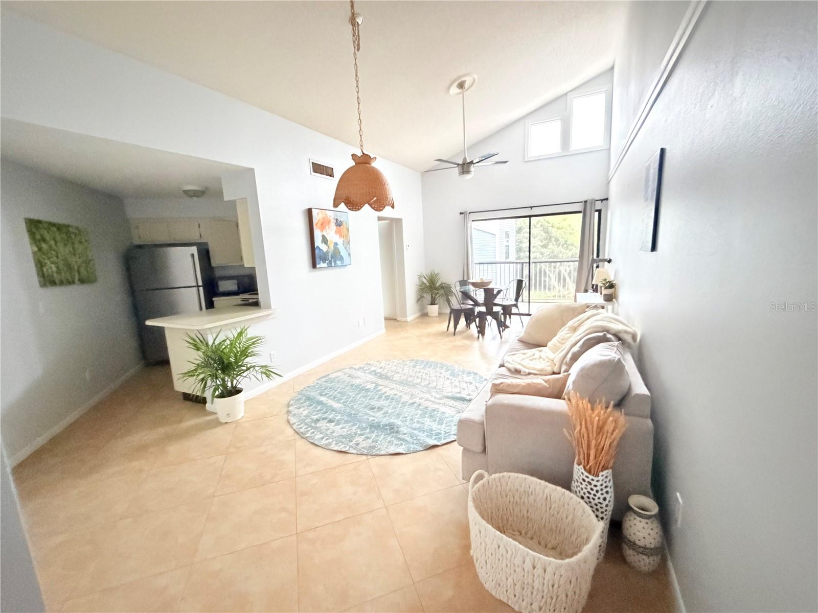 3914 ATRIUM DR #U1, ORLANDO, FL, 32822