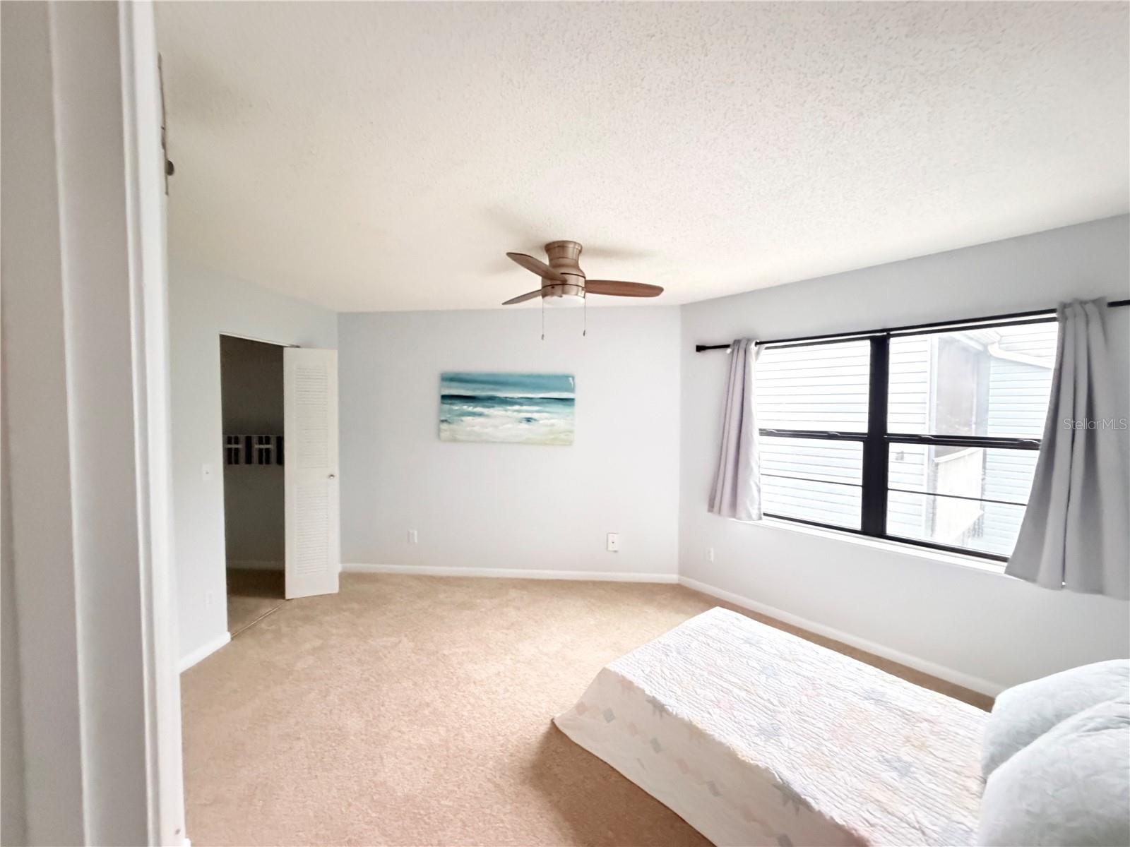 3914 ATRIUM DR #U1, ORLANDO, FL, 32822