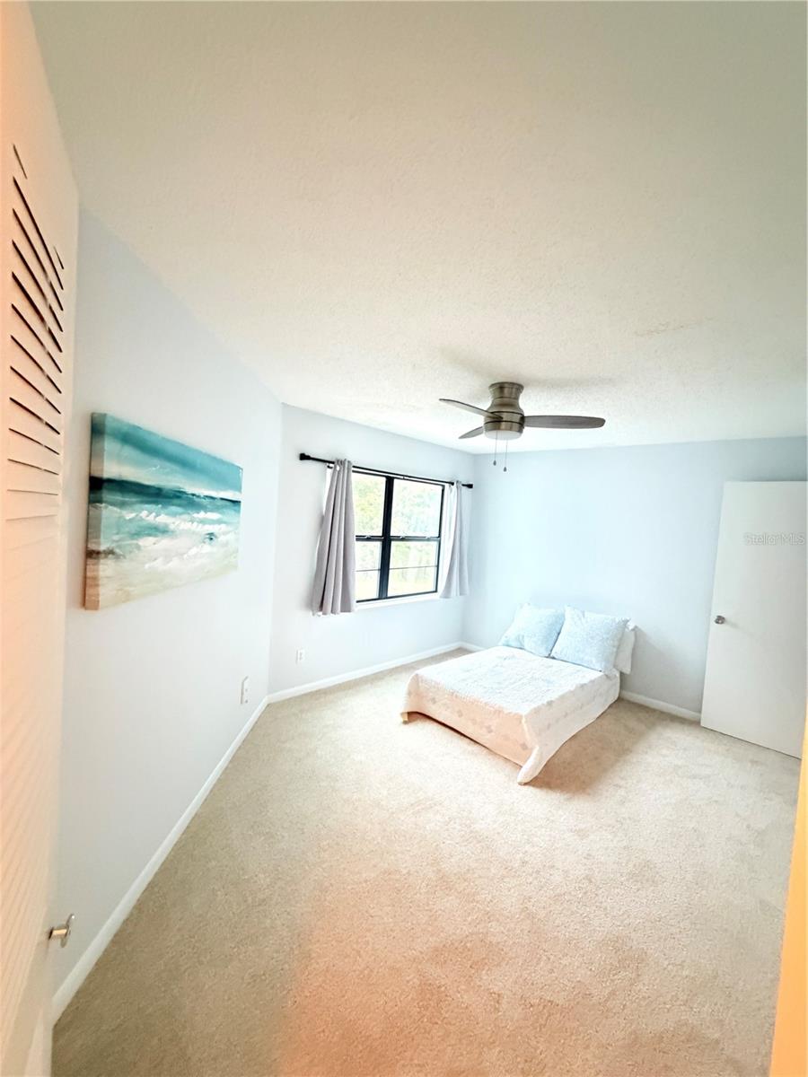3914 ATRIUM DR #U1, ORLANDO, FL, 32822