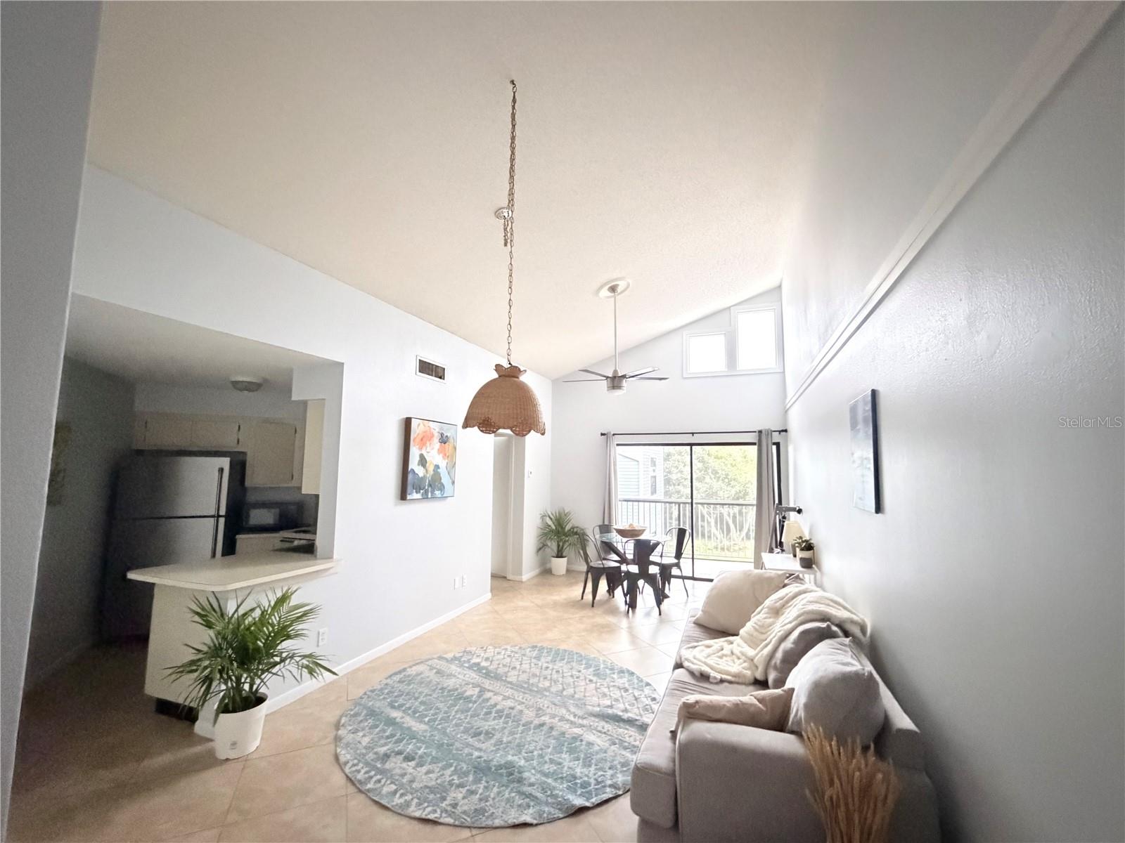 3914 ATRIUM DR #U1, ORLANDO, FL, 32822
