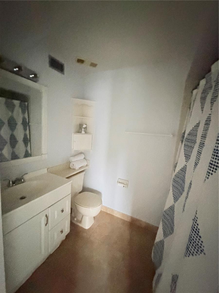 3914 ATRIUM DR #U1, ORLANDO, FL, 32822