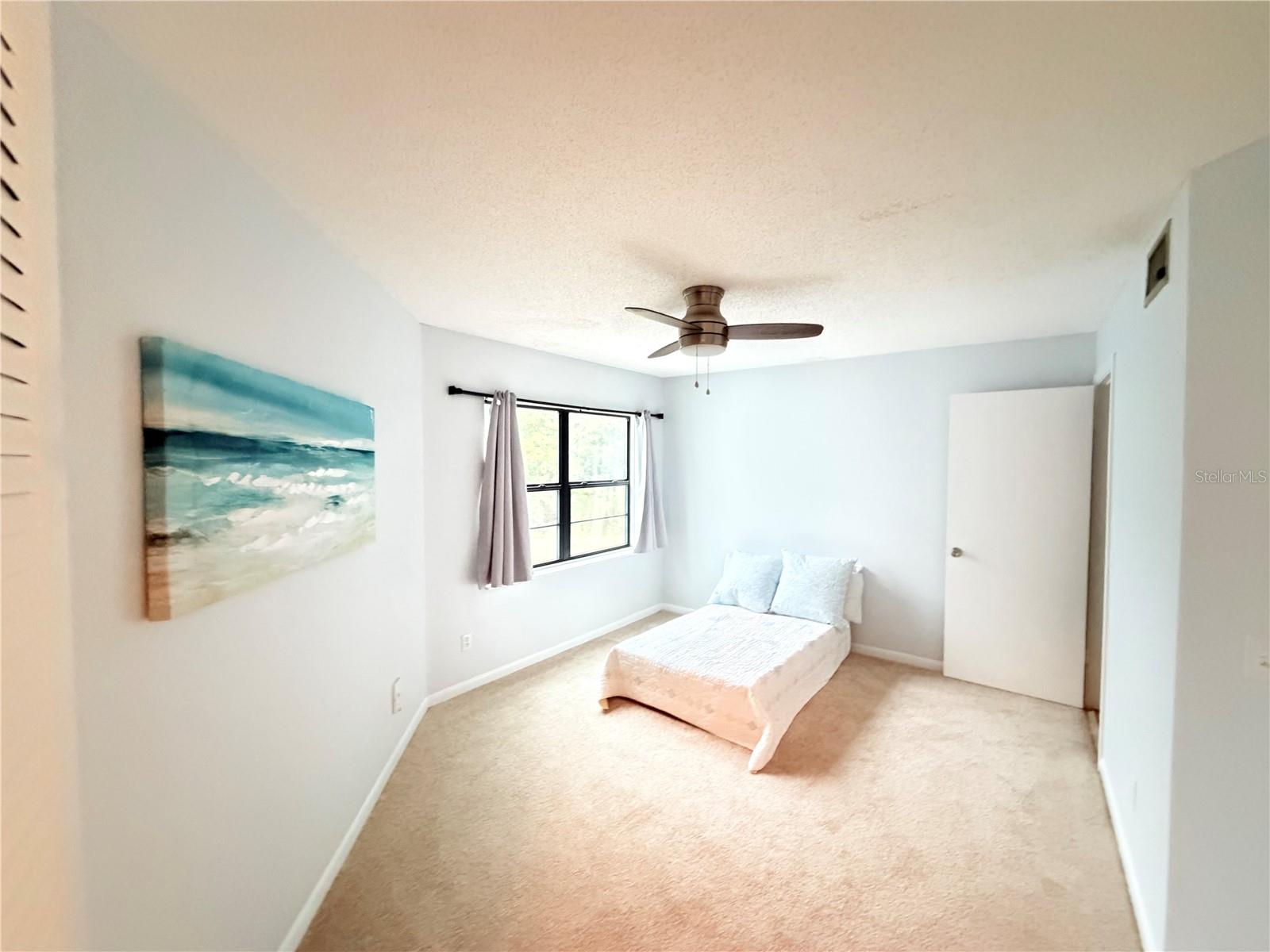 3914 ATRIUM DR #U1, ORLANDO, FL, 32822