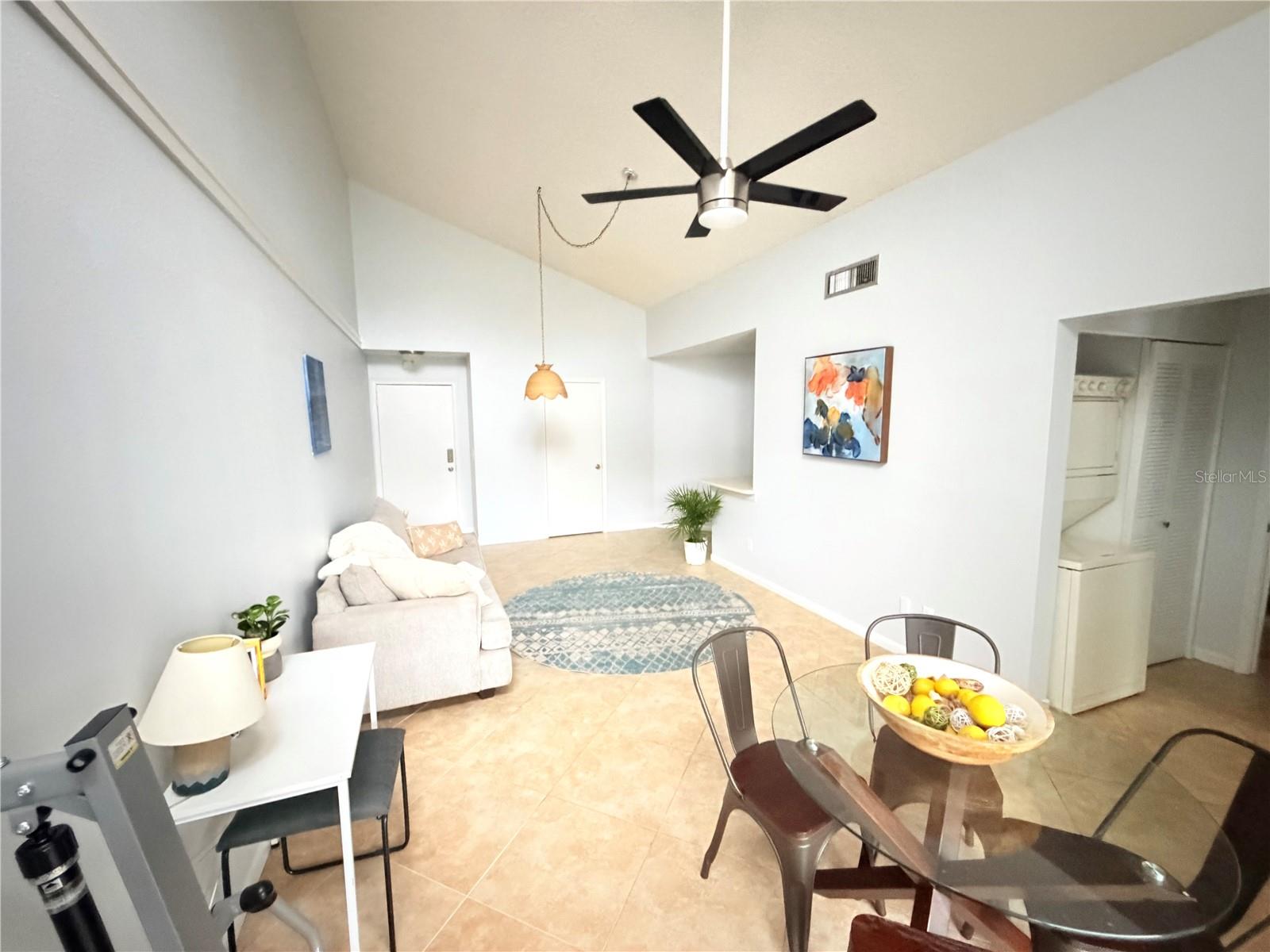 3914 ATRIUM DR #U1, ORLANDO, FL, 32822