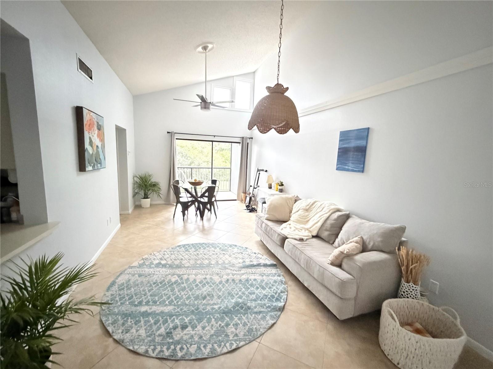 3914 ATRIUM DR #U1, ORLANDO, FL, 32822