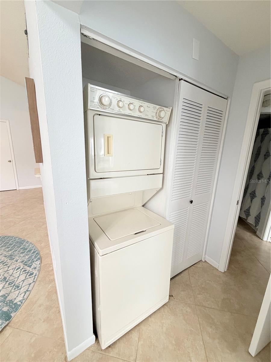3914 ATRIUM DR #U1, ORLANDO, FL, 32822