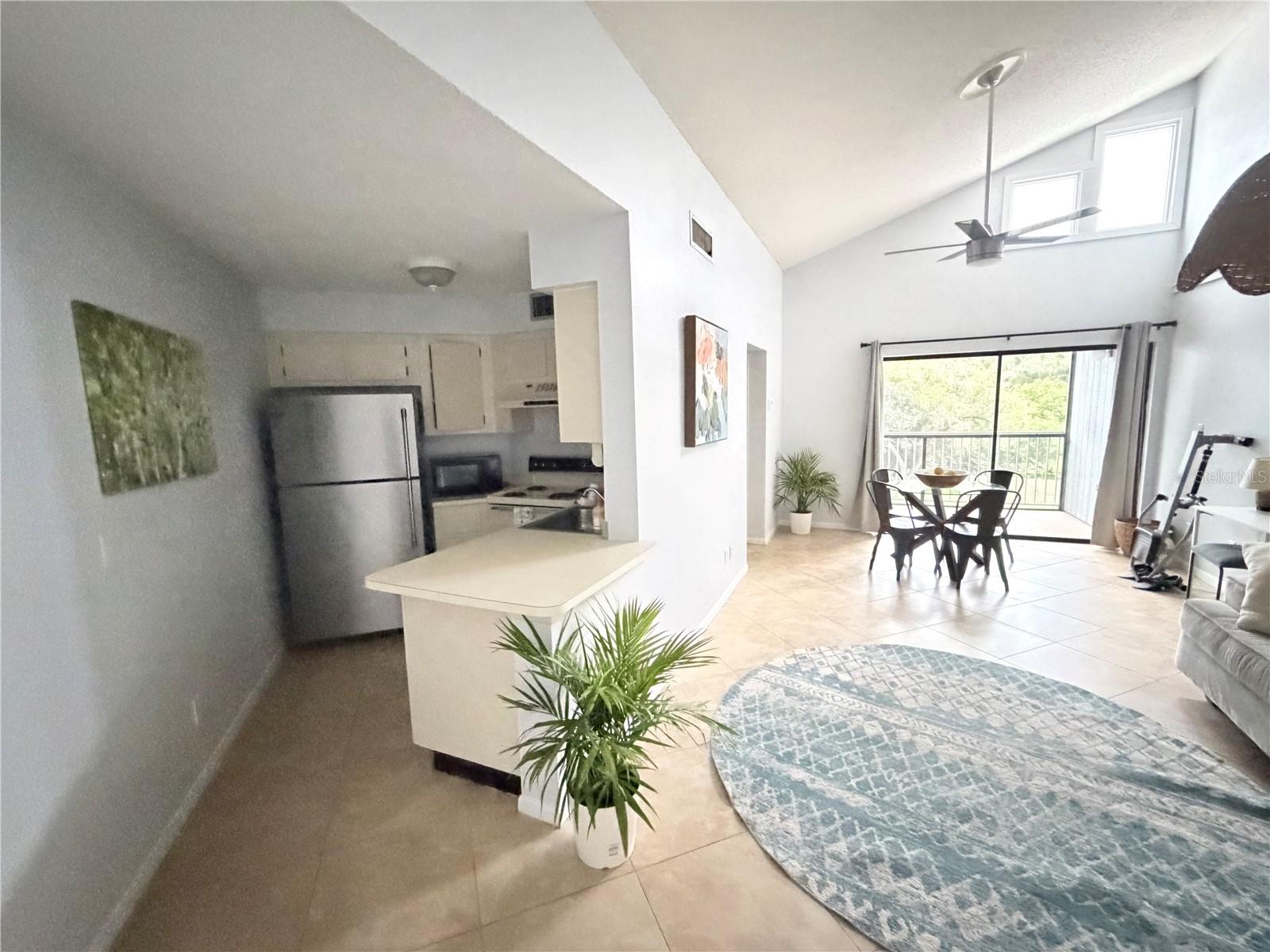 3914 ATRIUM DR #U1, ORLANDO, FL, 32822