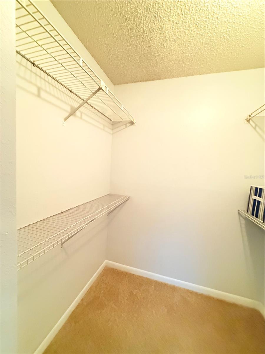 3914 ATRIUM DR #U1, ORLANDO, FL, 32822