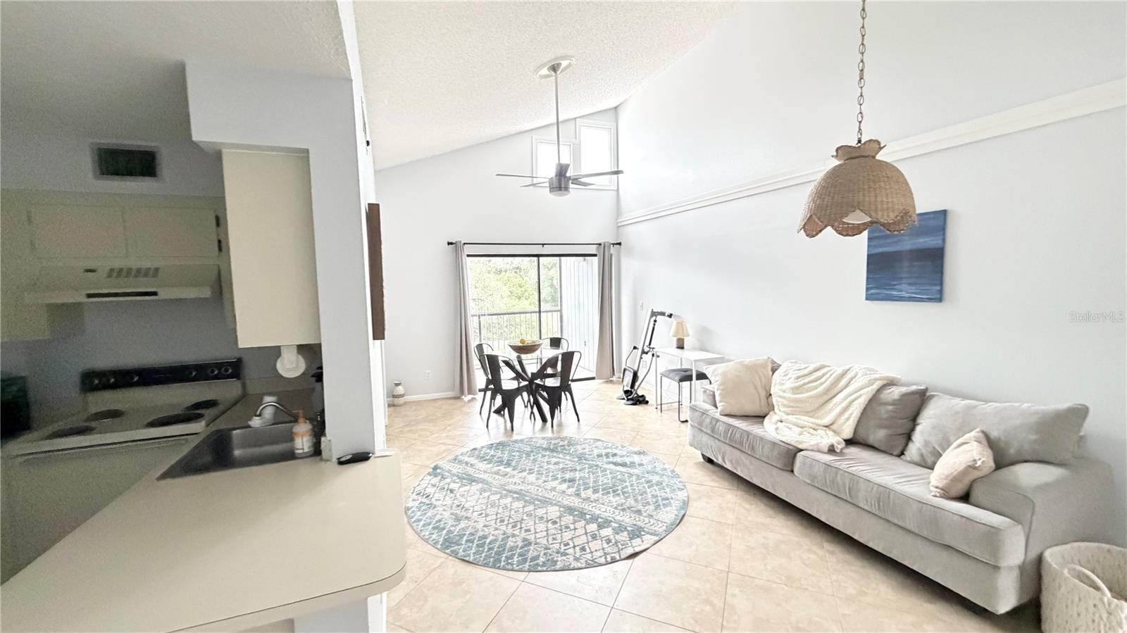 3914 ATRIUM DR #U1, ORLANDO, FL, 32822