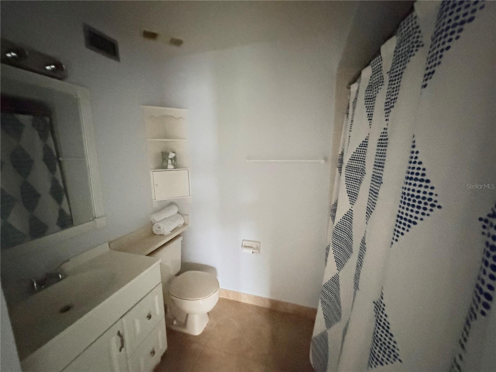 3914 ATRIUM DR #U1, ORLANDO, FL, 32822