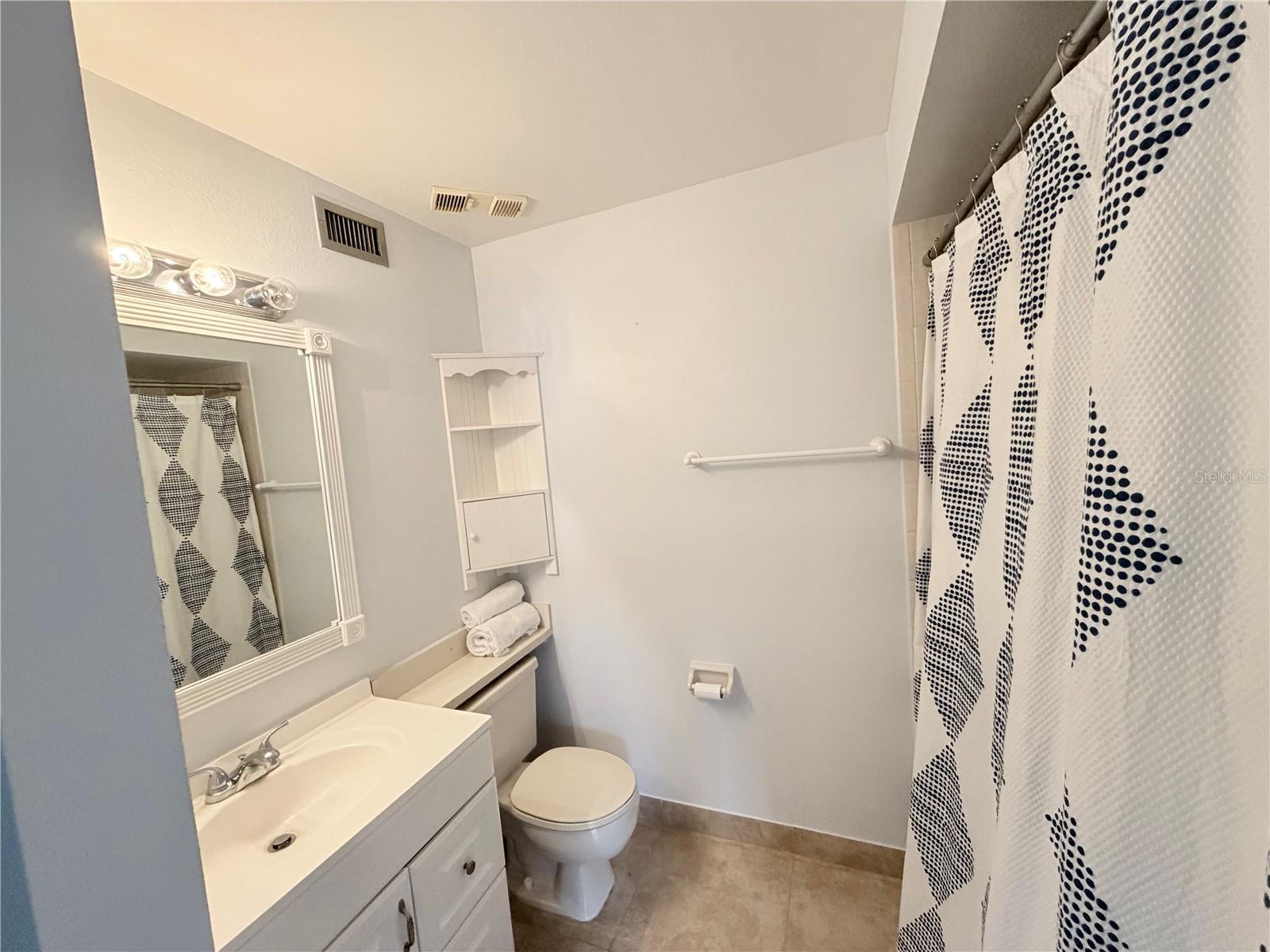 3914 ATRIUM DR #U1, ORLANDO, FL, 32822