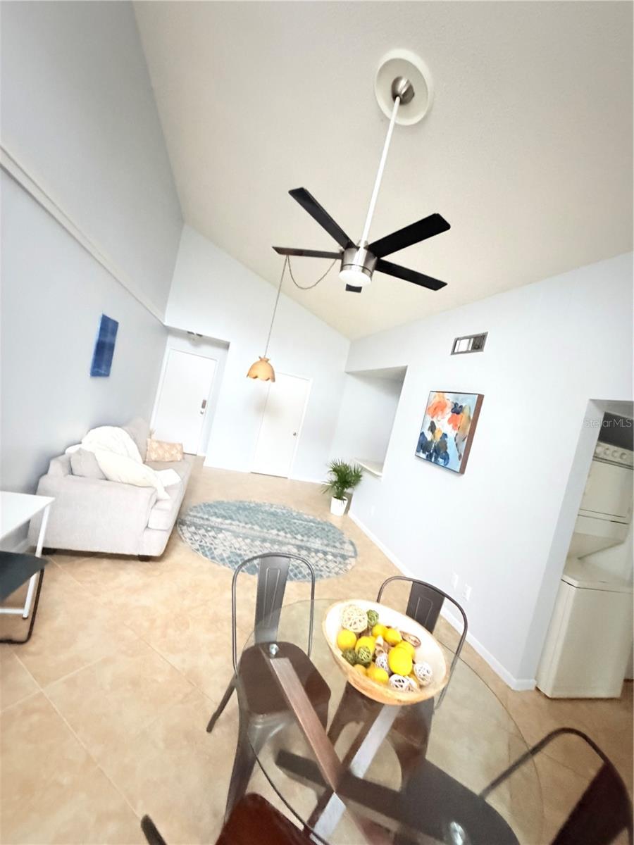 3914 ATRIUM DR #U1, ORLANDO, FL, 32822