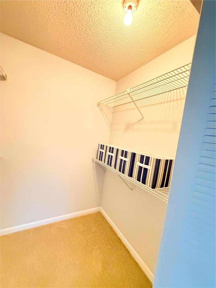 3914 ATRIUM DR #U1, ORLANDO, FL, 32822