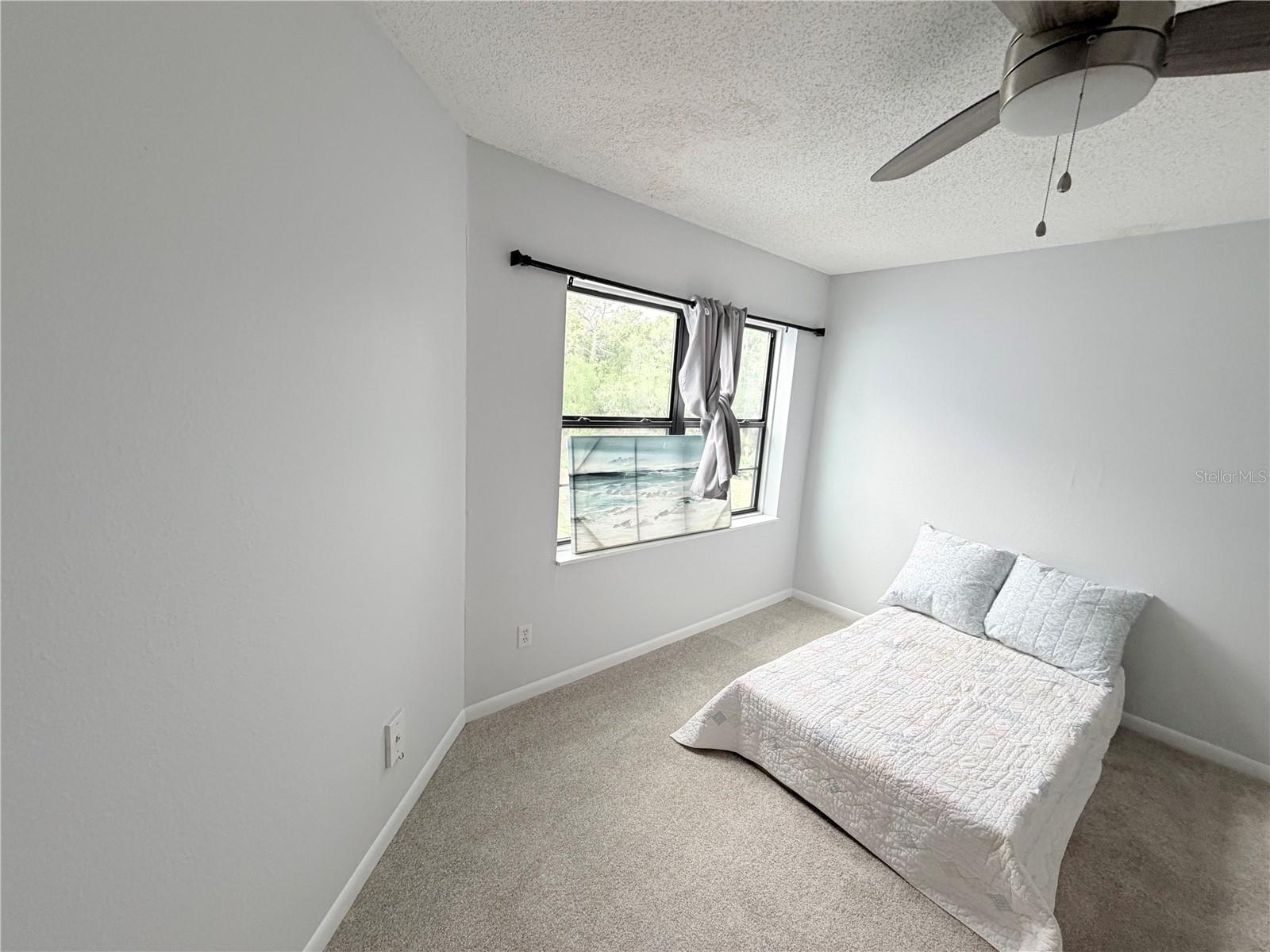 3914 ATRIUM DR #U1, ORLANDO, FL, 32822