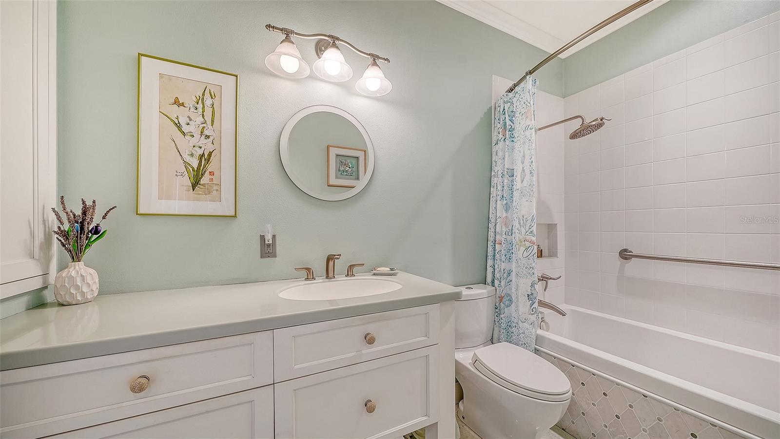 5420 EAGLES POINT CIR #402, SARASOTA, FL, 34231