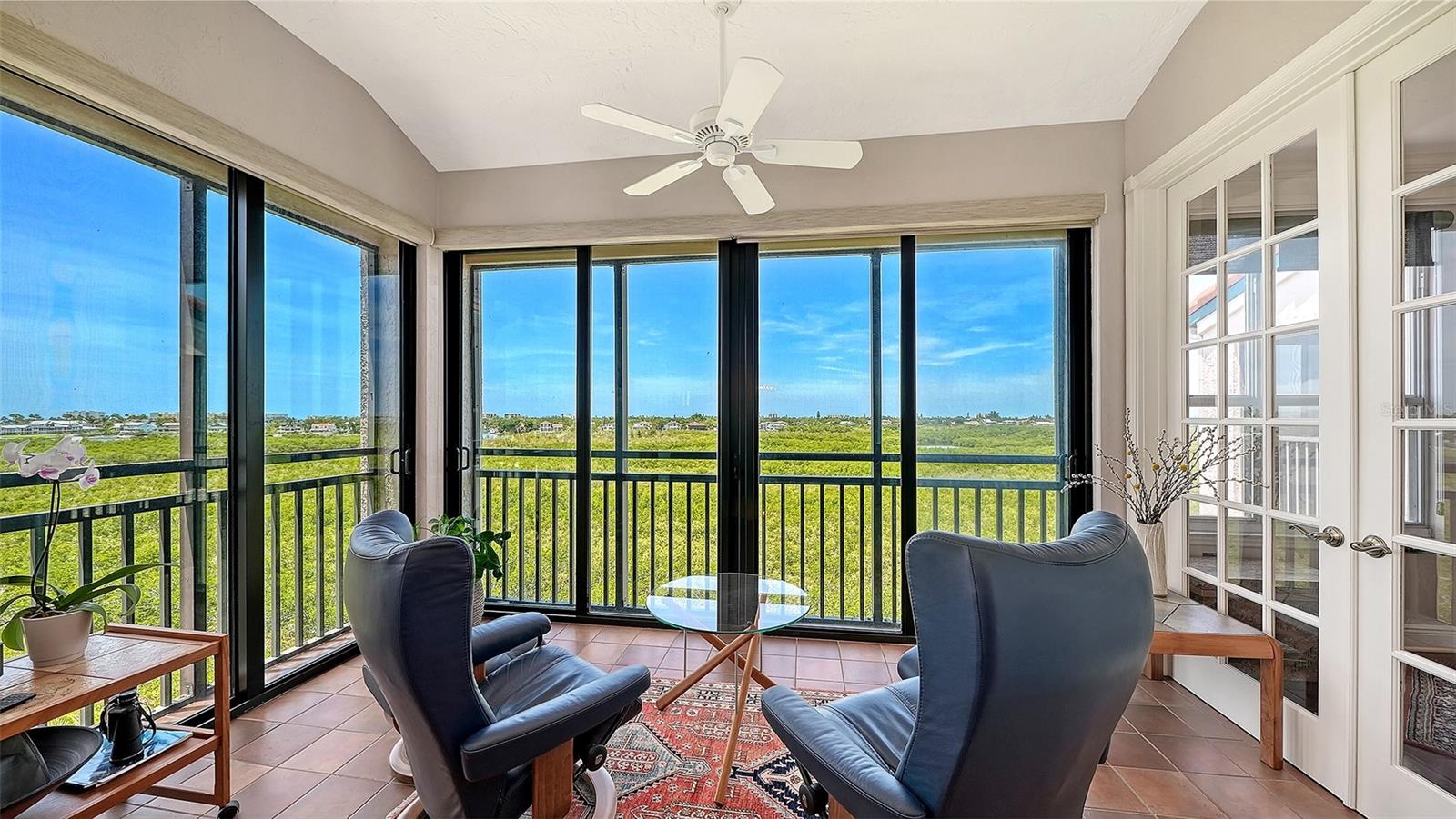 5420 EAGLES POINT CIR #402, SARASOTA, FL, 34231