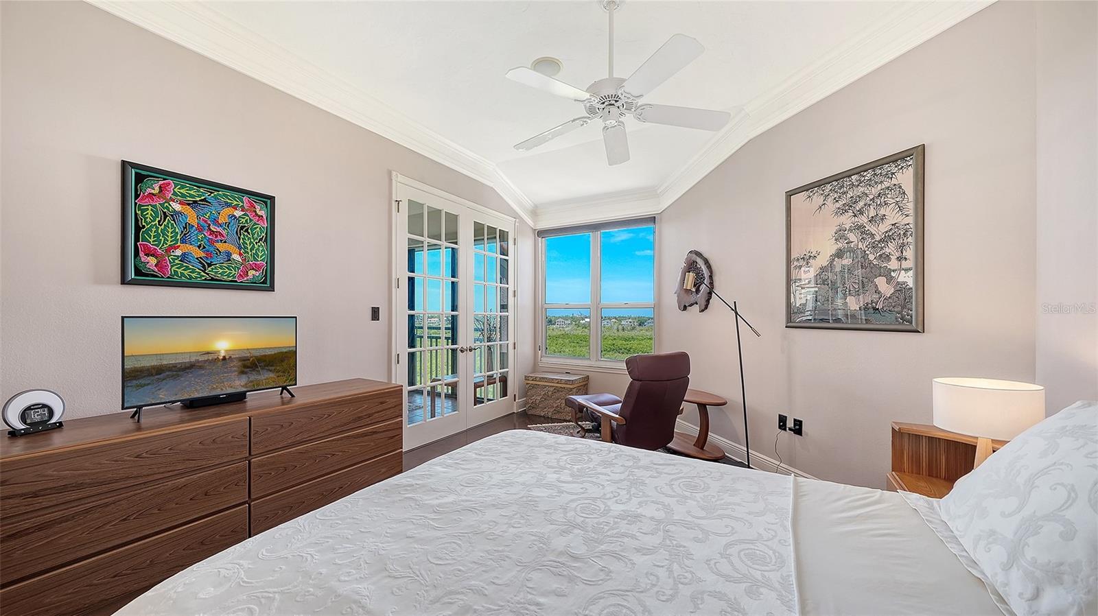 5420 EAGLES POINT CIR #402, SARASOTA, FL, 34231