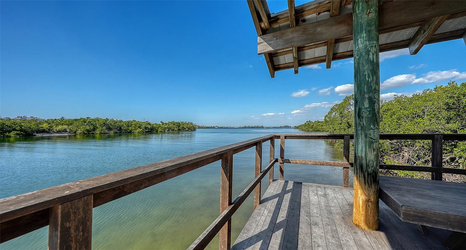 5420 EAGLES POINT CIR #402, SARASOTA, FL, 34231