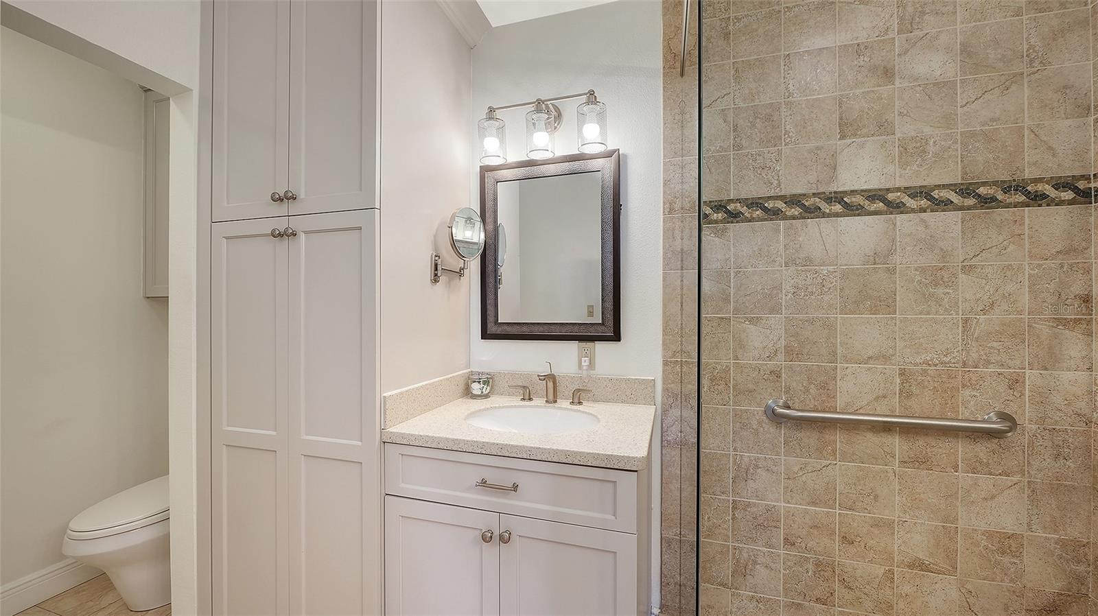 5420 EAGLES POINT CIR #402, SARASOTA, FL, 34231