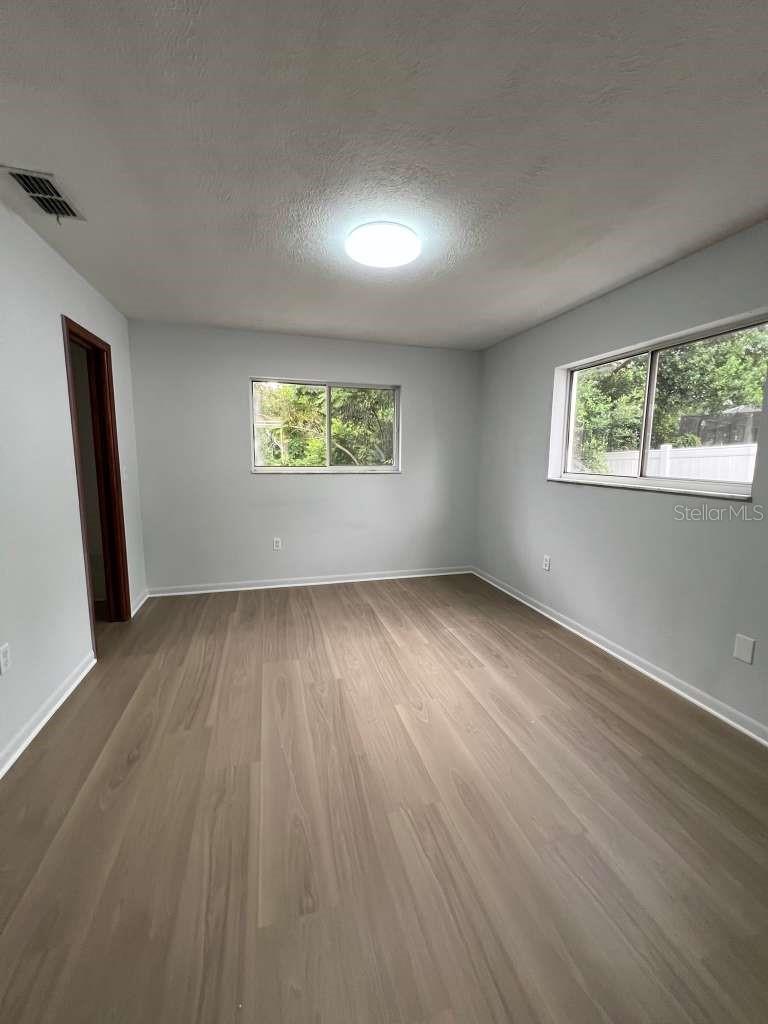 6206 DORSET RD, SPRING HILL, FL, 34608