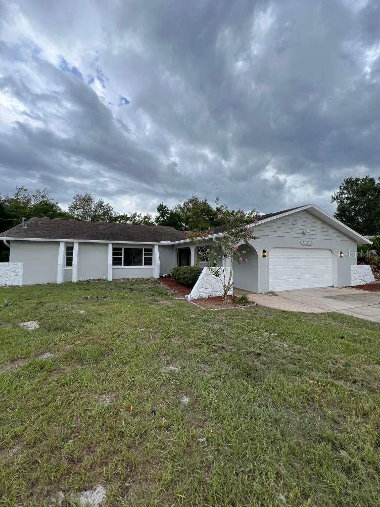6206 DORSET RD, SPRING HILL, FL, 34608
