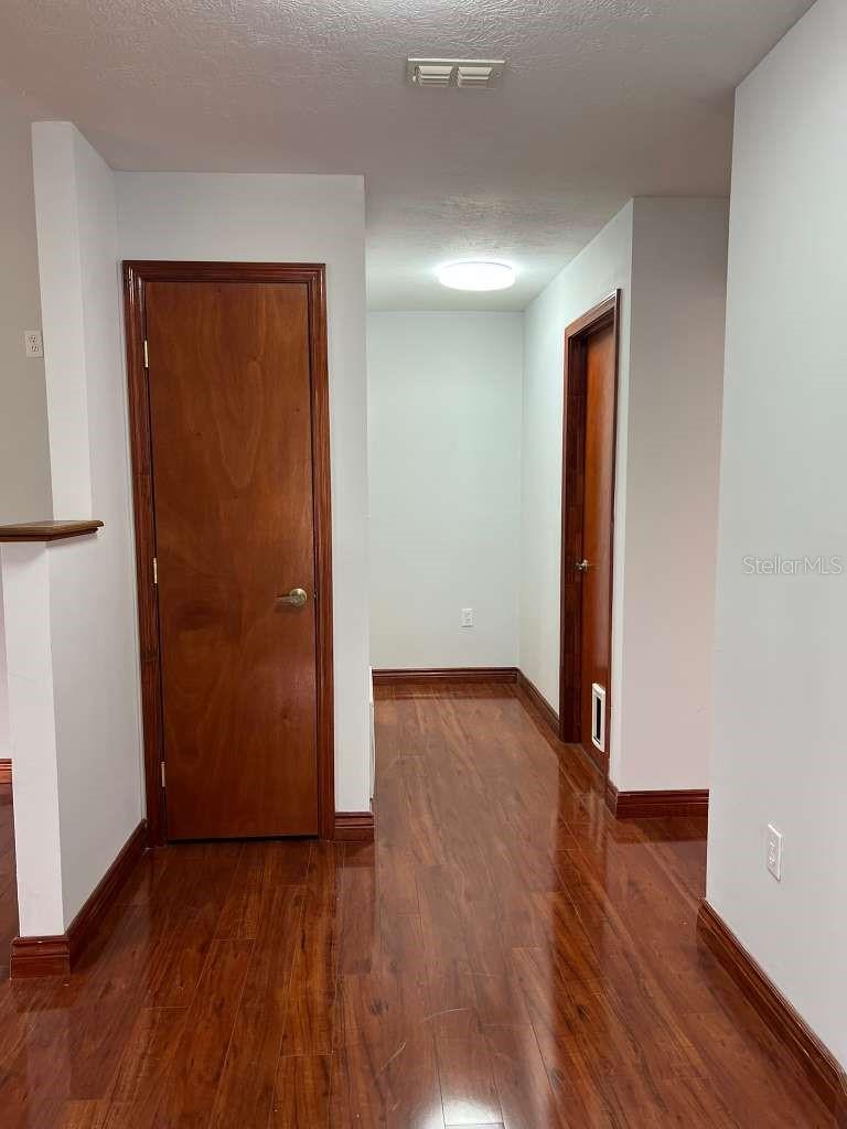 6206 DORSET RD, SPRING HILL, FL, 34608
