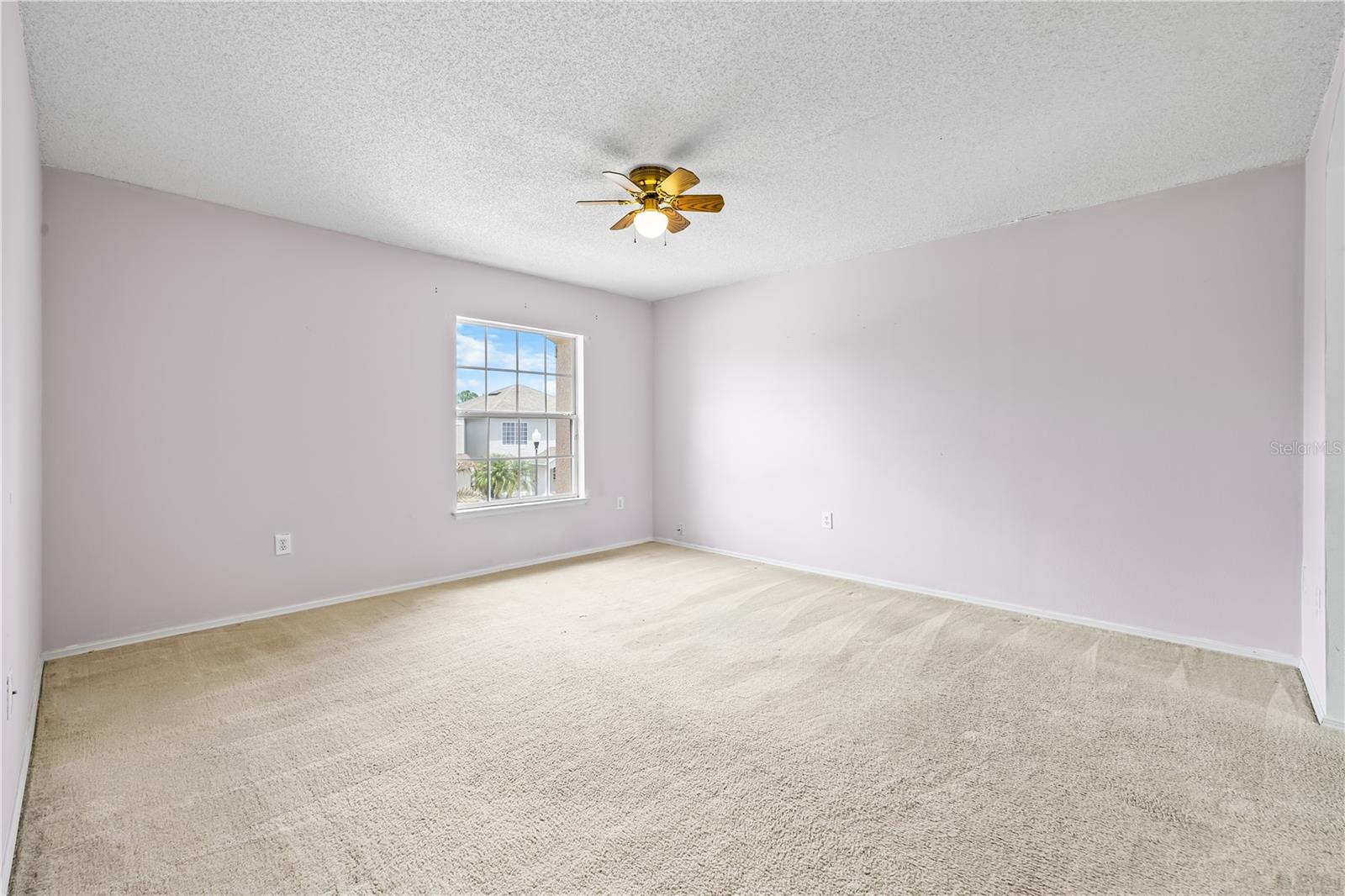 1212 SANDBROOK DR, ORLANDO, FL, 32824