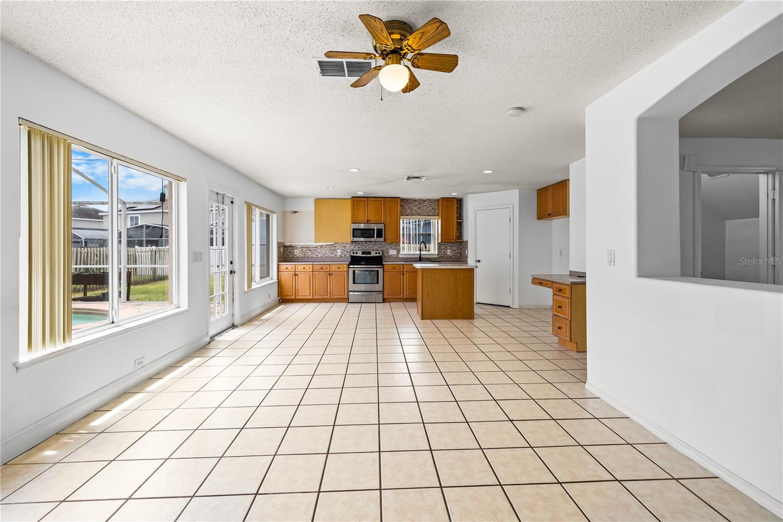 1212 SANDBROOK DR, ORLANDO, FL, 32824