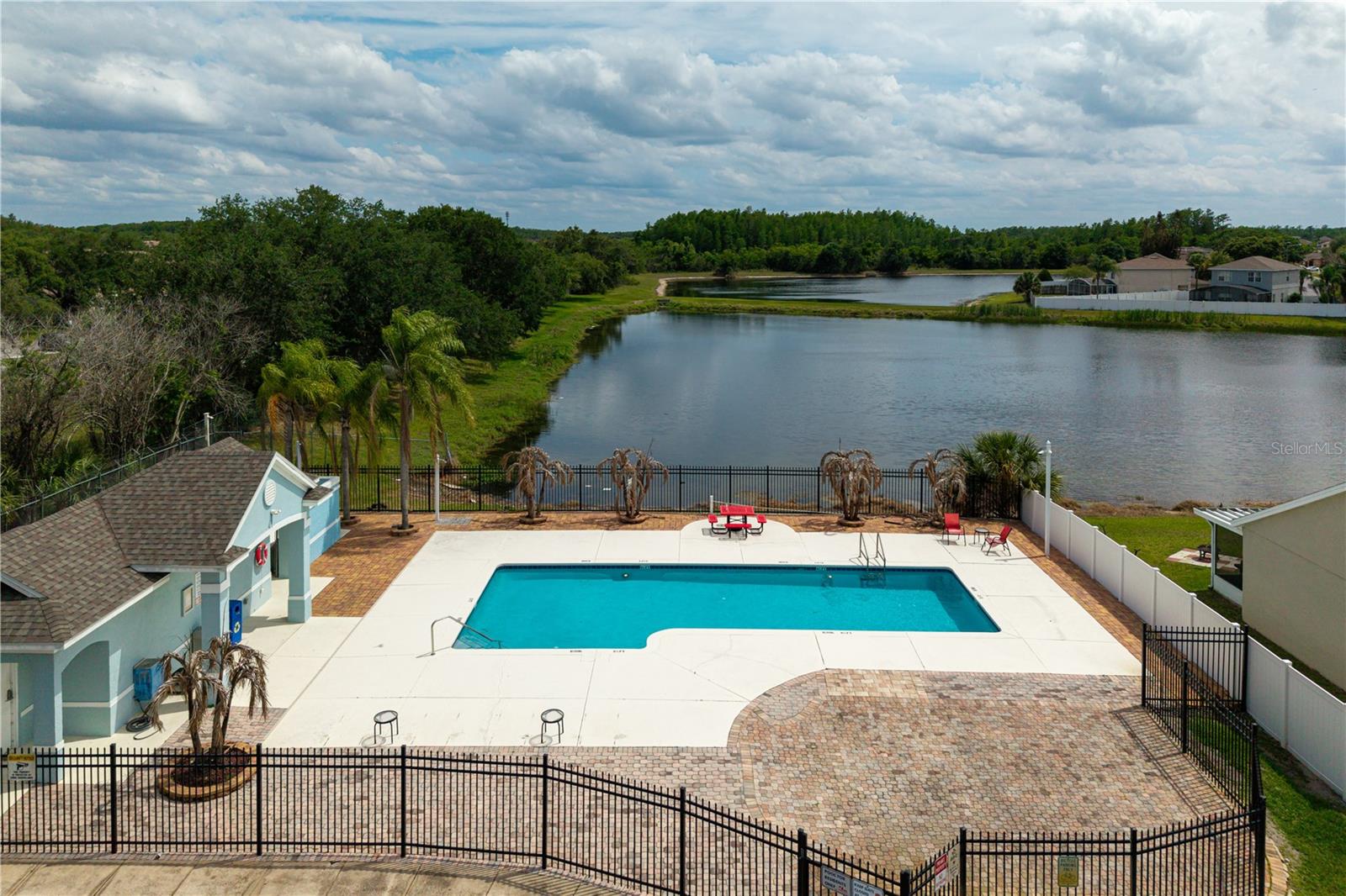 1212 SANDBROOK DR, ORLANDO, FL, 32824