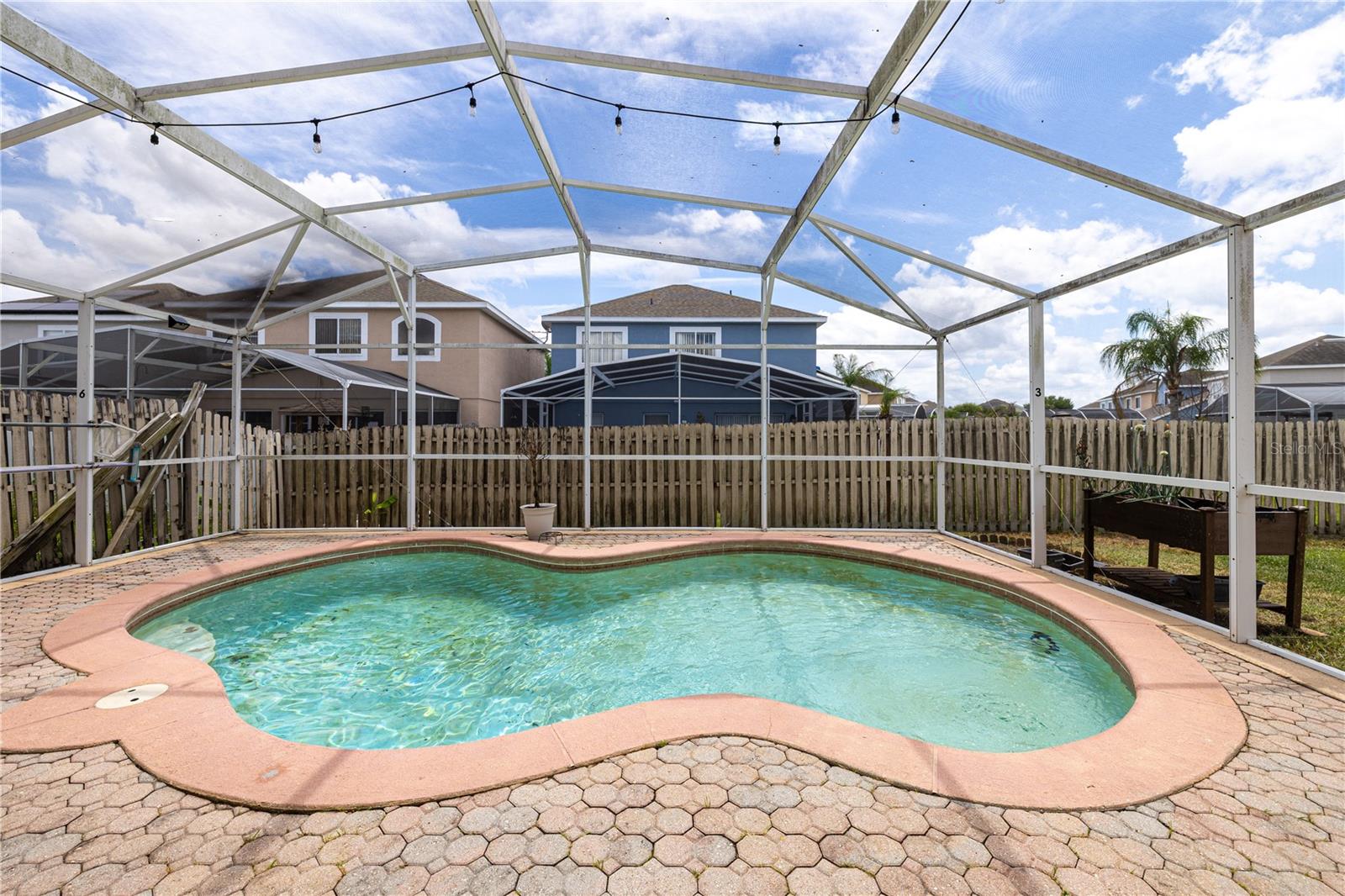 1212 SANDBROOK DR, ORLANDO, FL, 32824