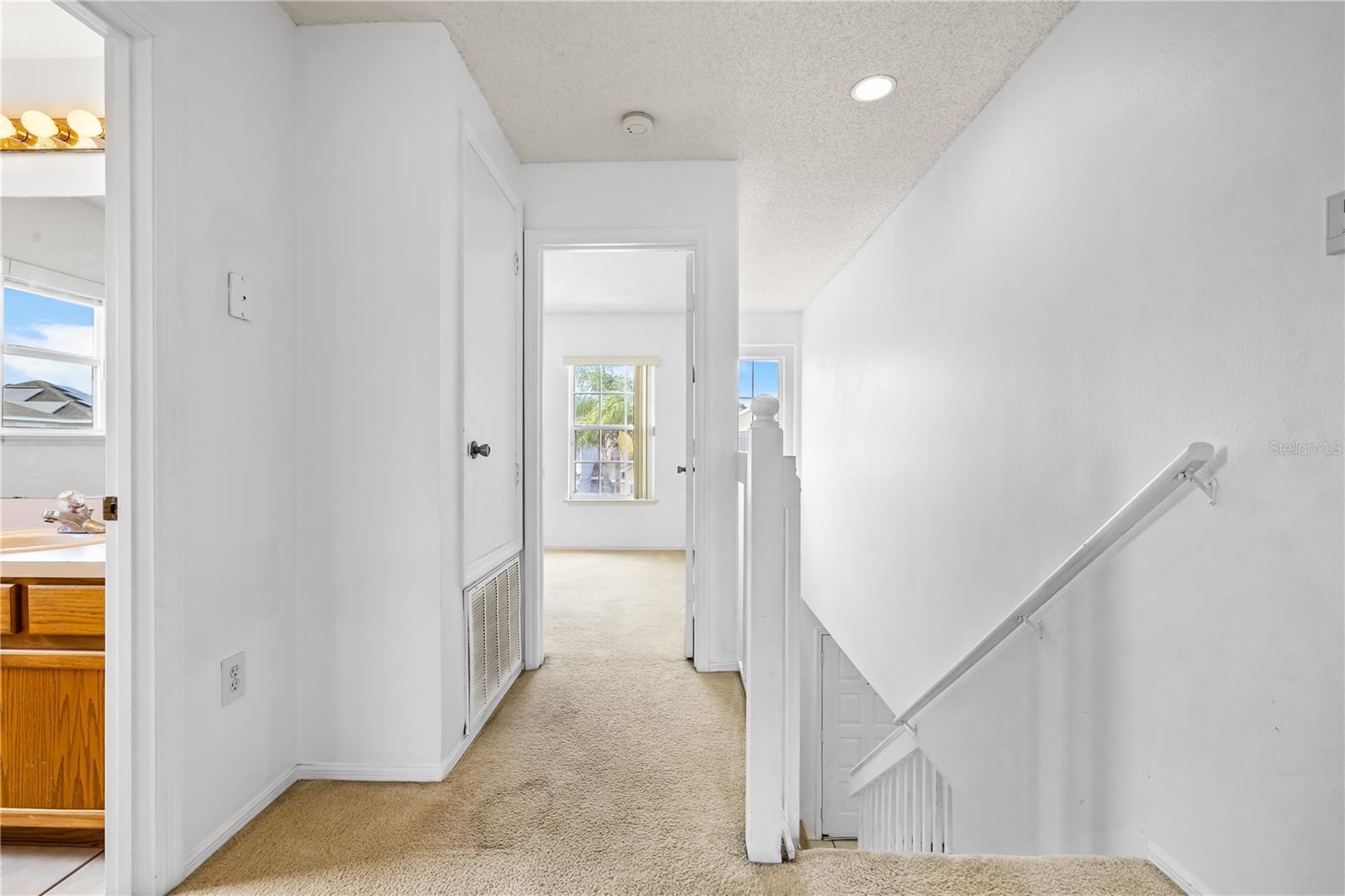1212 SANDBROOK DR, ORLANDO, FL, 32824