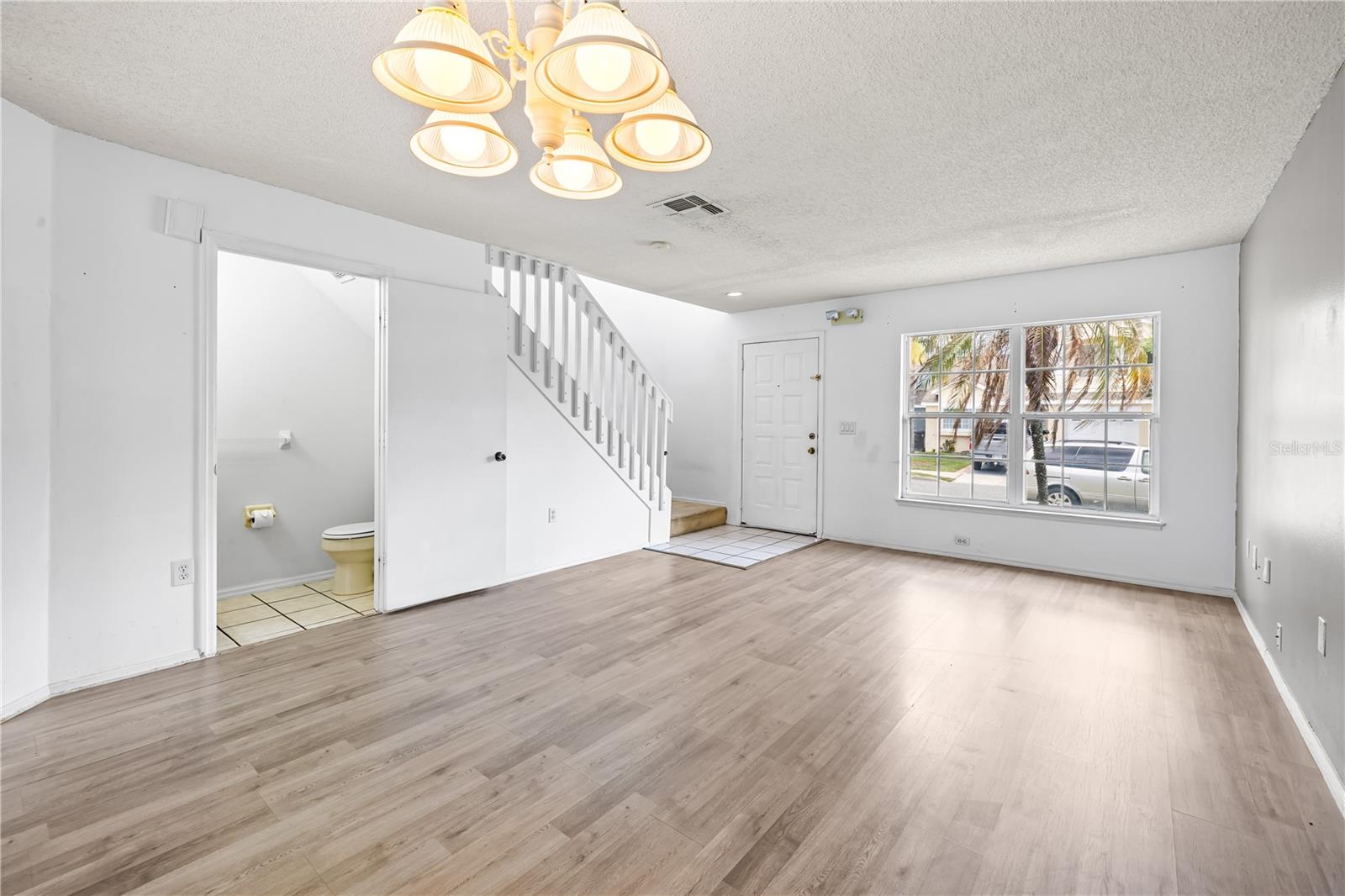 1212 SANDBROOK DR, ORLANDO, FL, 32824