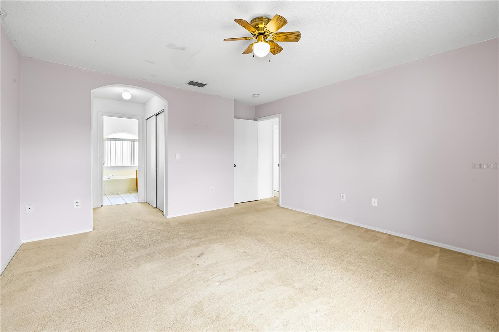 1212 SANDBROOK DR, ORLANDO, FL, 32824