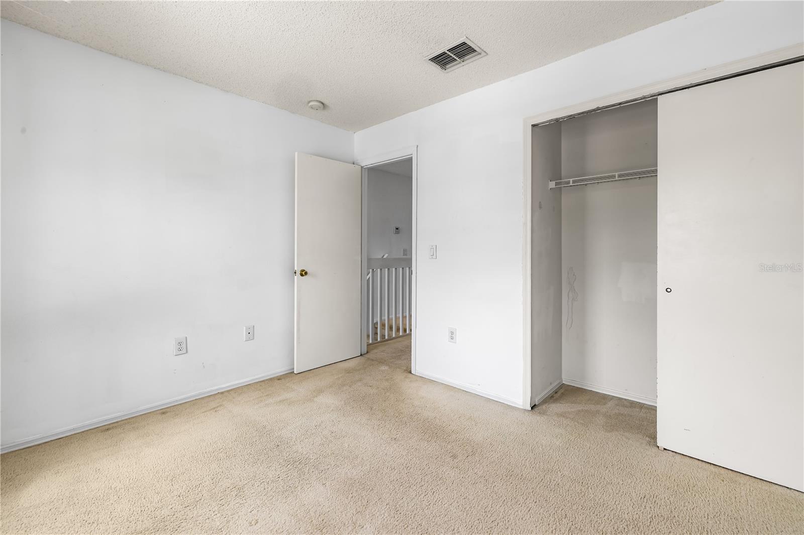 1212 SANDBROOK DR, ORLANDO, FL, 32824