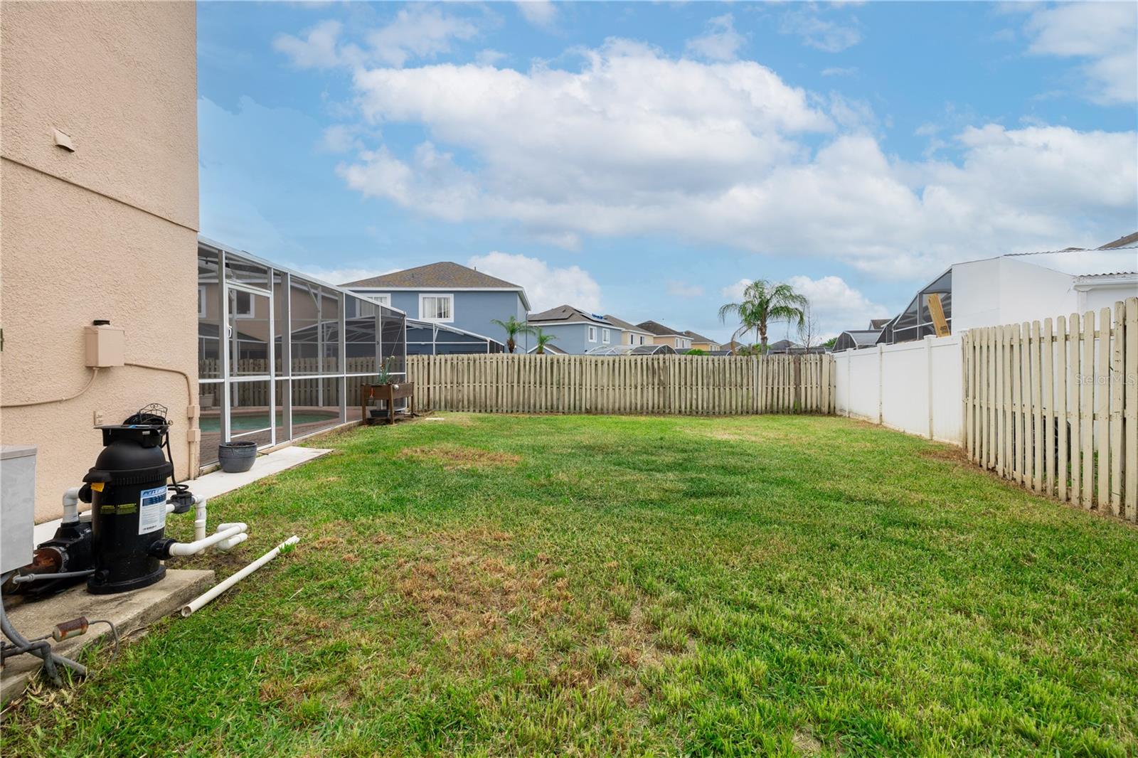 1212 SANDBROOK DR, ORLANDO, FL, 32824